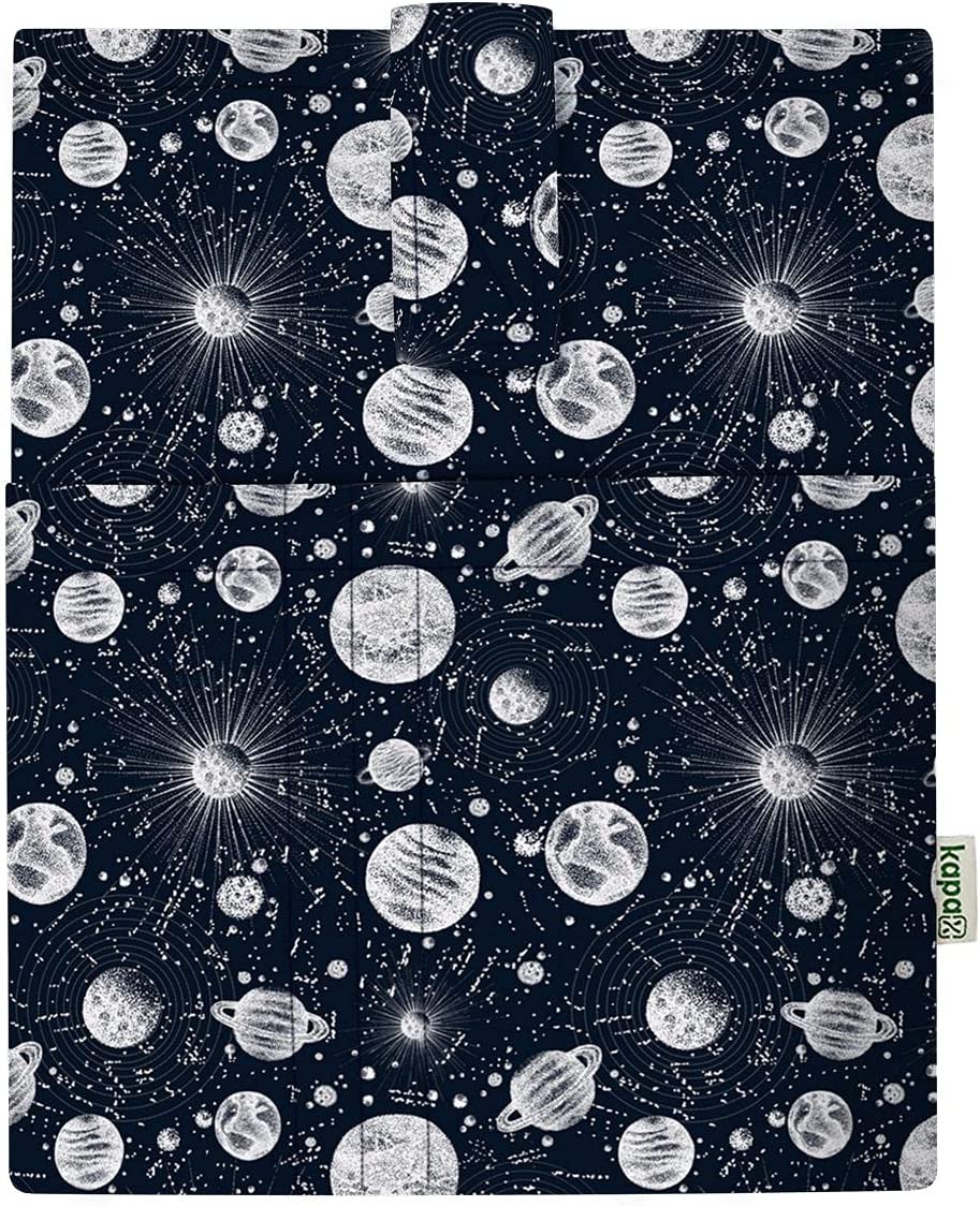 Imagen del producto de Amazon.com.mx