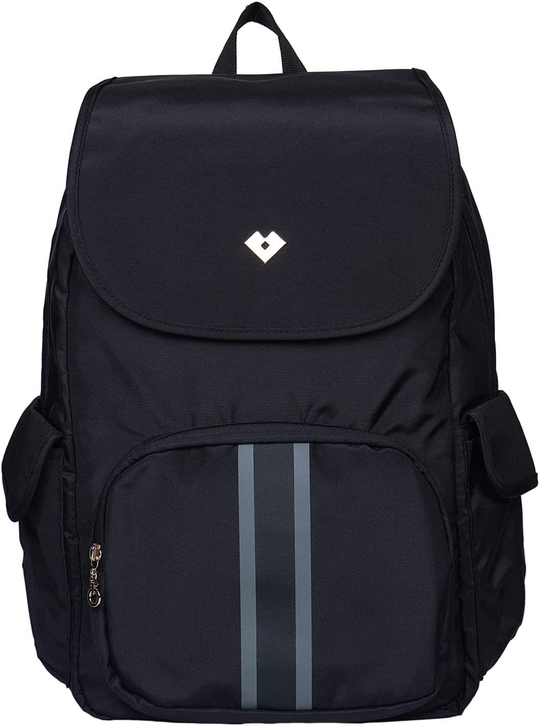 Imagen del producto de Amazon.com.mx