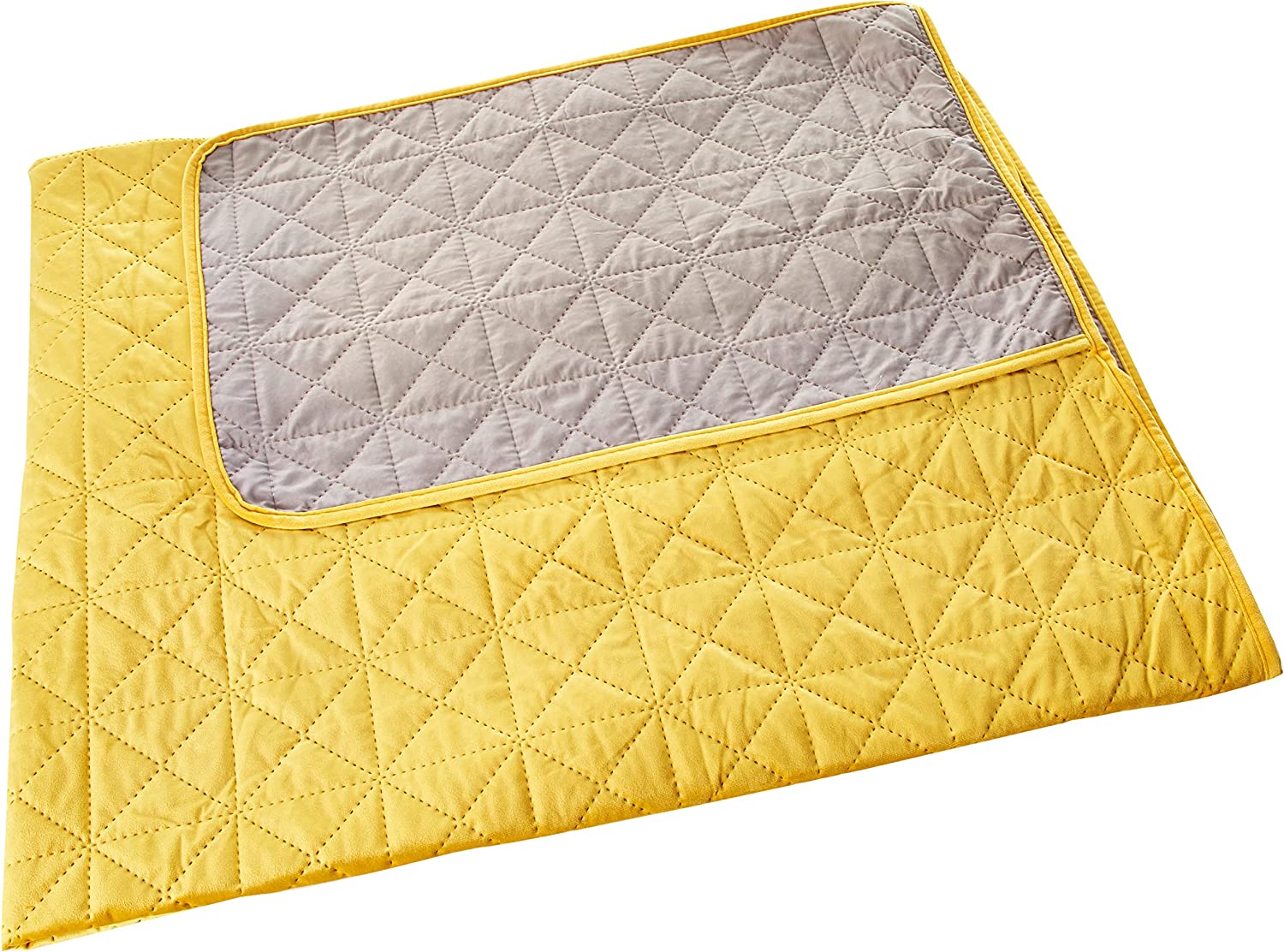 Imagen del producto de Amazon.com.mx