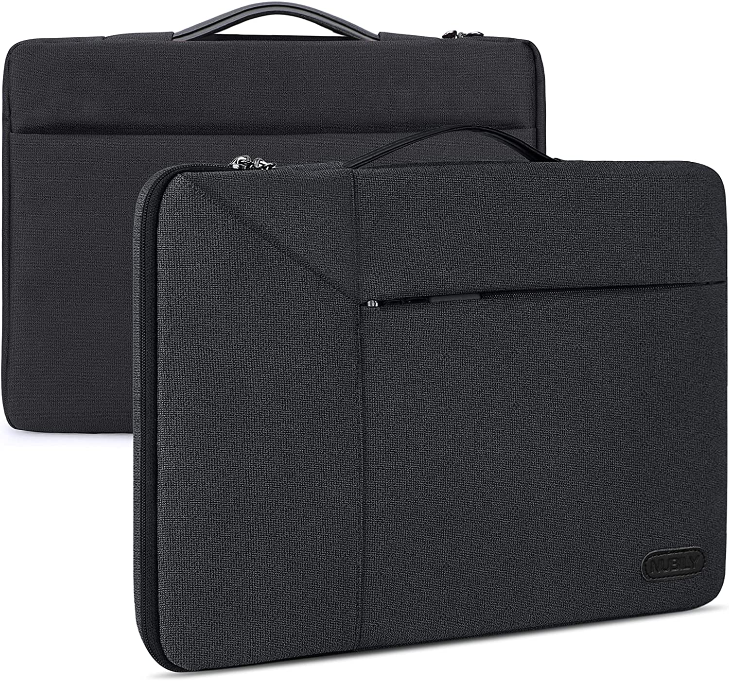 Imagen del producto de Amazon.com.mx