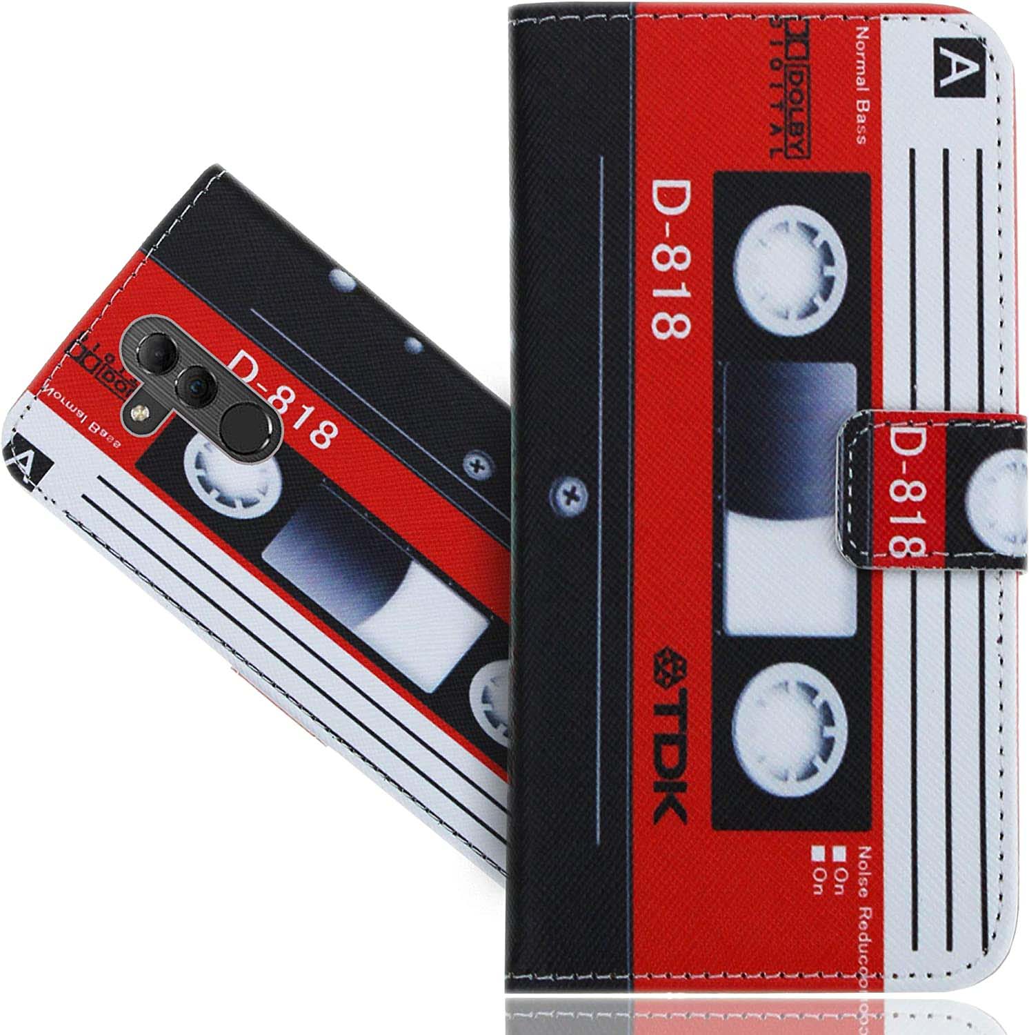 Imagen del producto de Amazon.com.mx