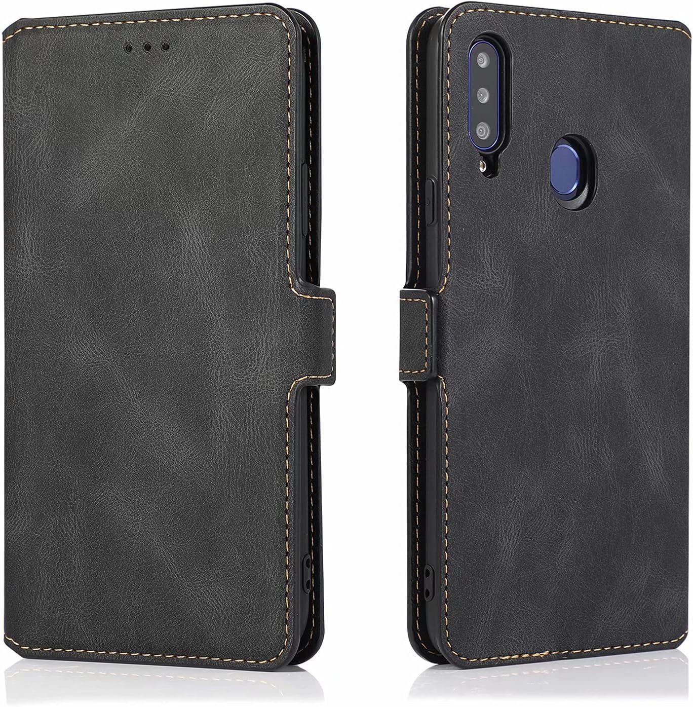 Imagen del producto de Amazon.com.mx