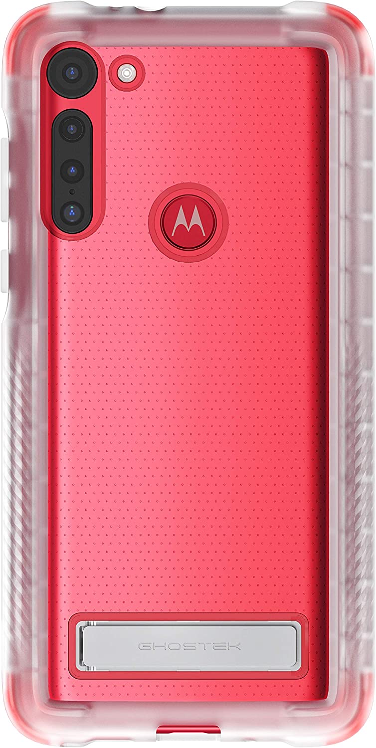 Imagen del producto de Amazon.com.mx