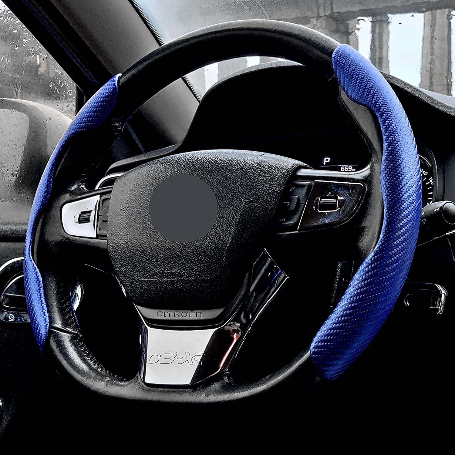 Imagen del producto de Amazon.com.mx