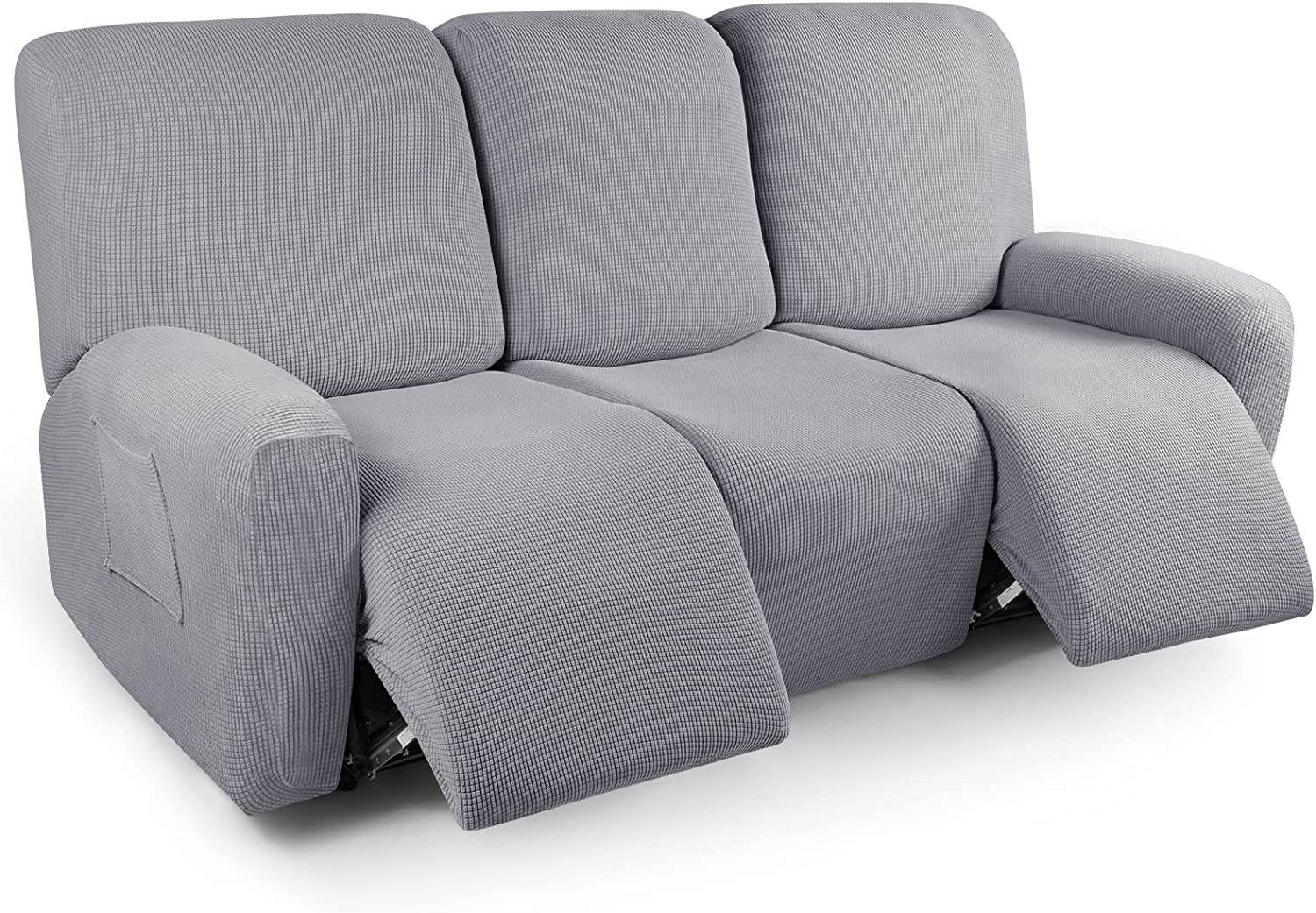 Imagen del producto de Amazon.com.mx