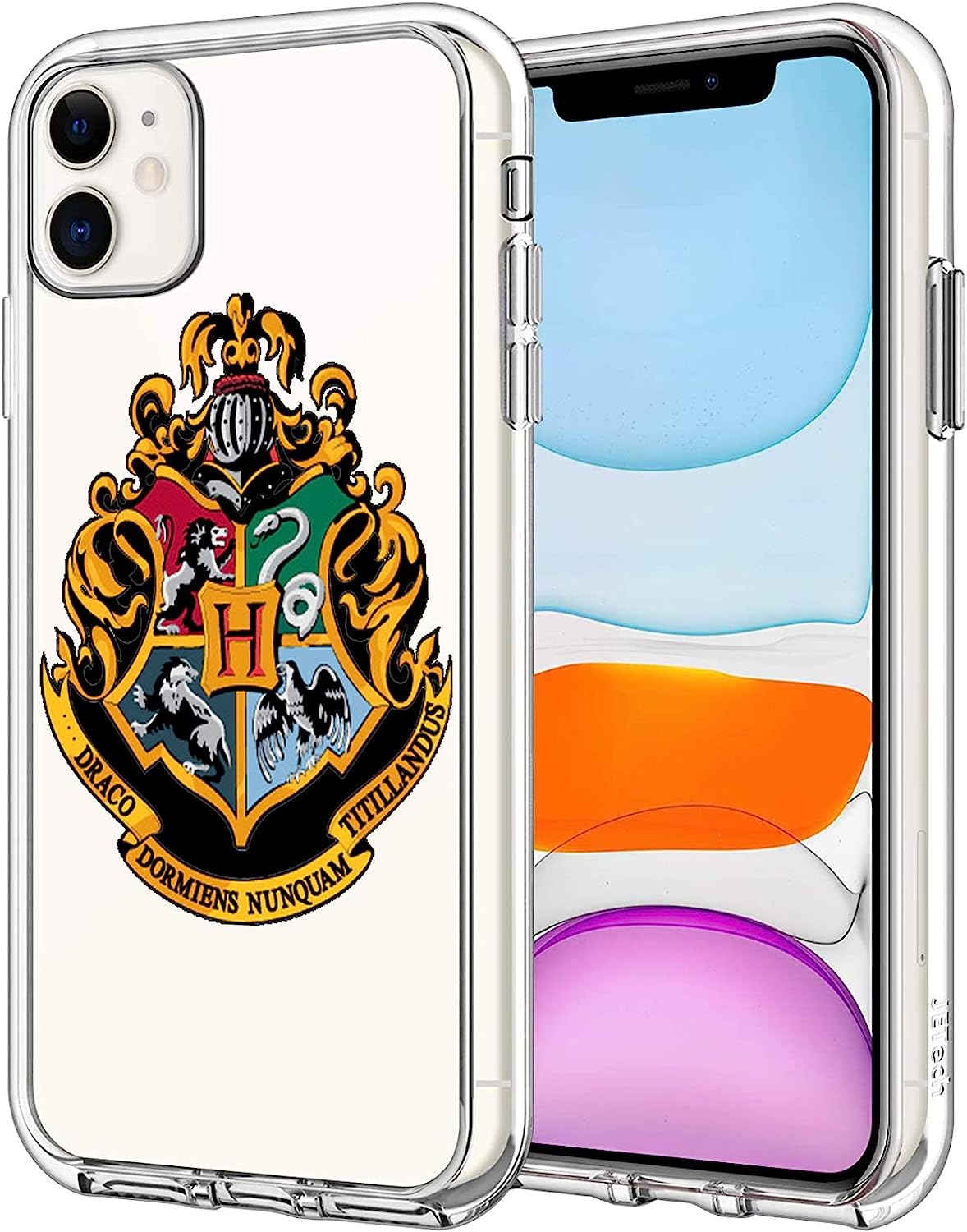 Imagen del producto de Amazon.com.mx