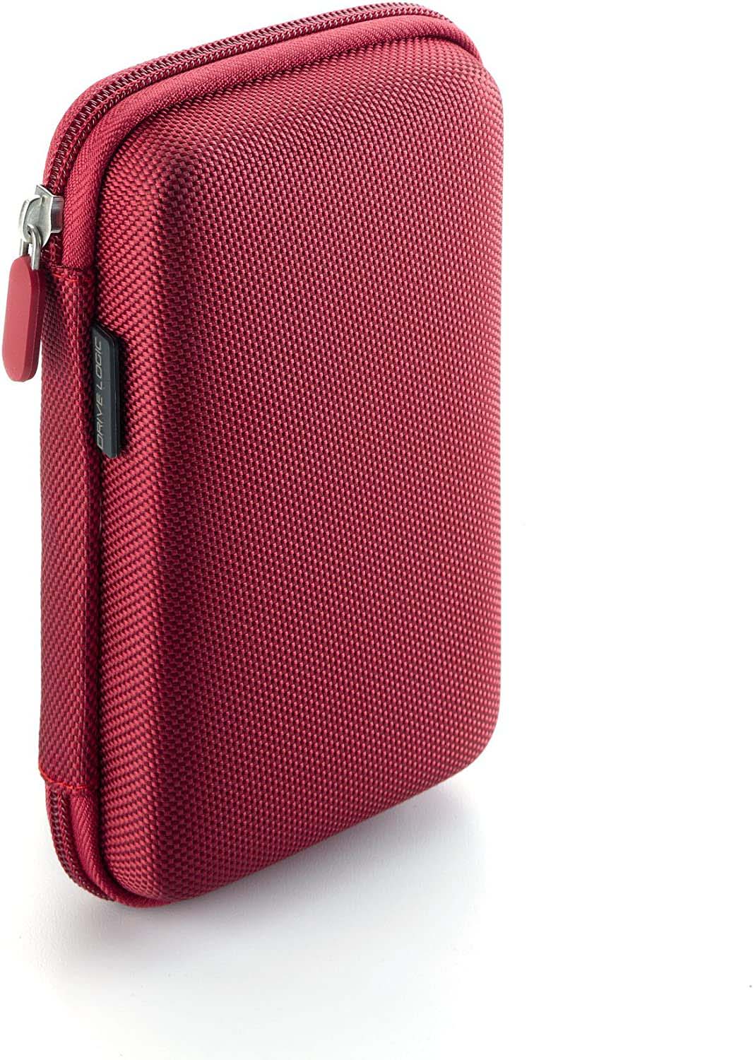 Imagen del producto de Amazon.com.mx