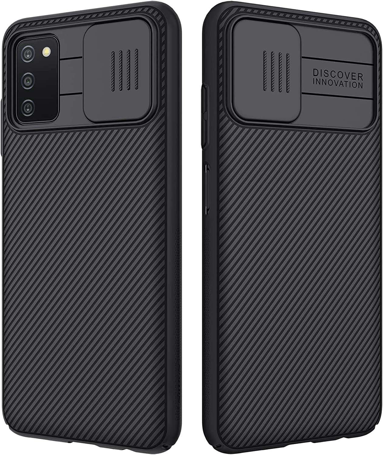 Imagen del producto de Amazon.com.mx