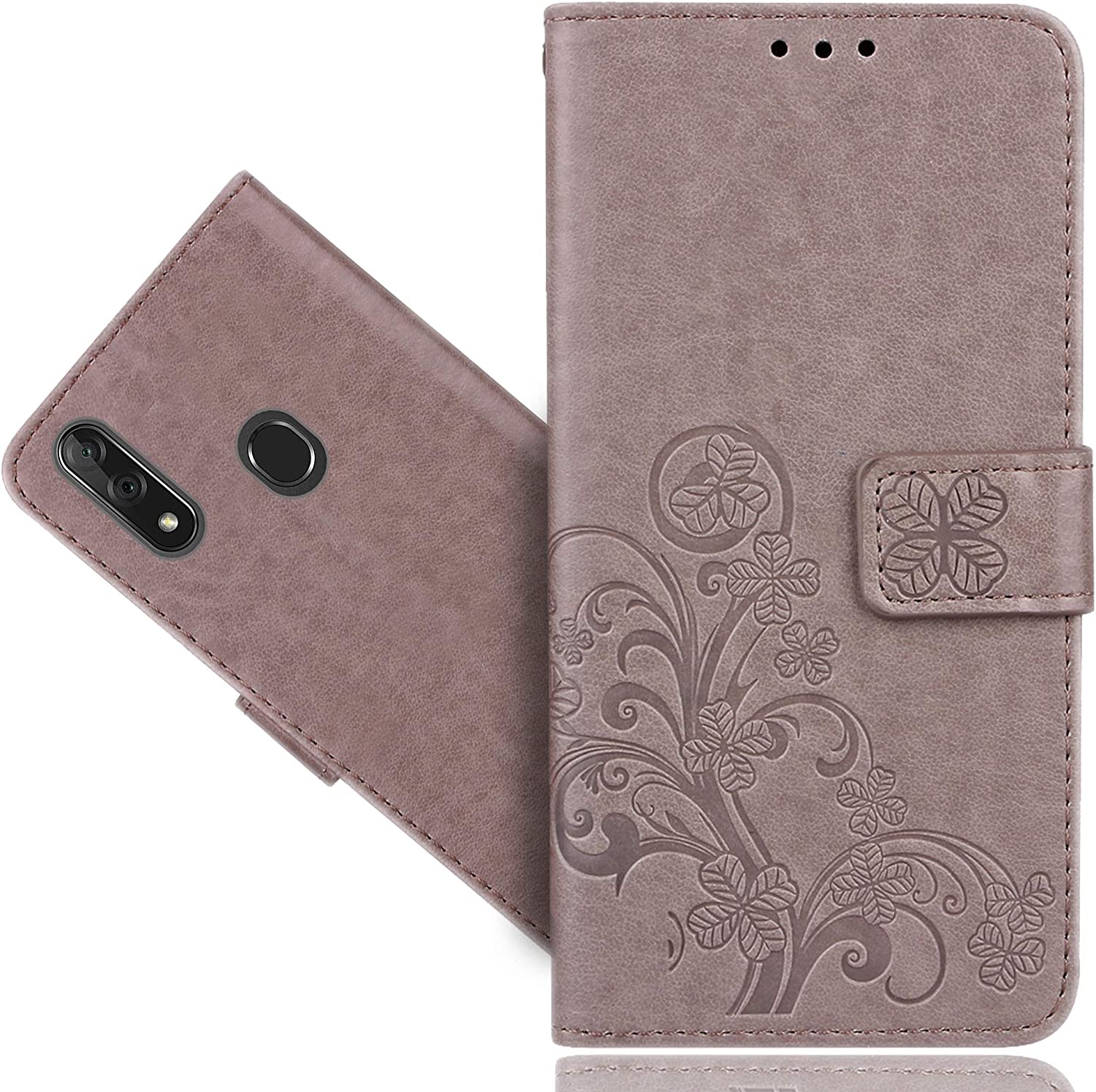 Imagen del producto de Amazon.com.mx