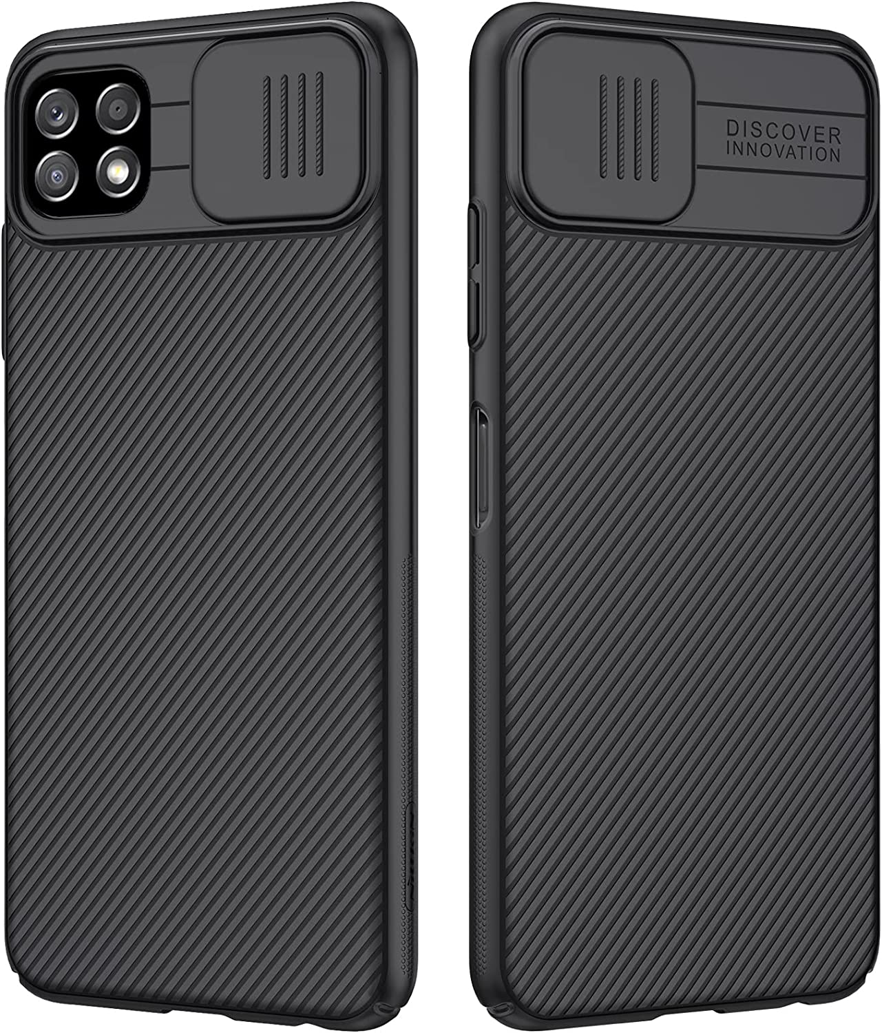 Imagen del producto de Amazon.com.mx