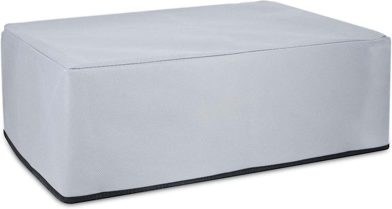 Imagen del producto de Amazon.com.mx