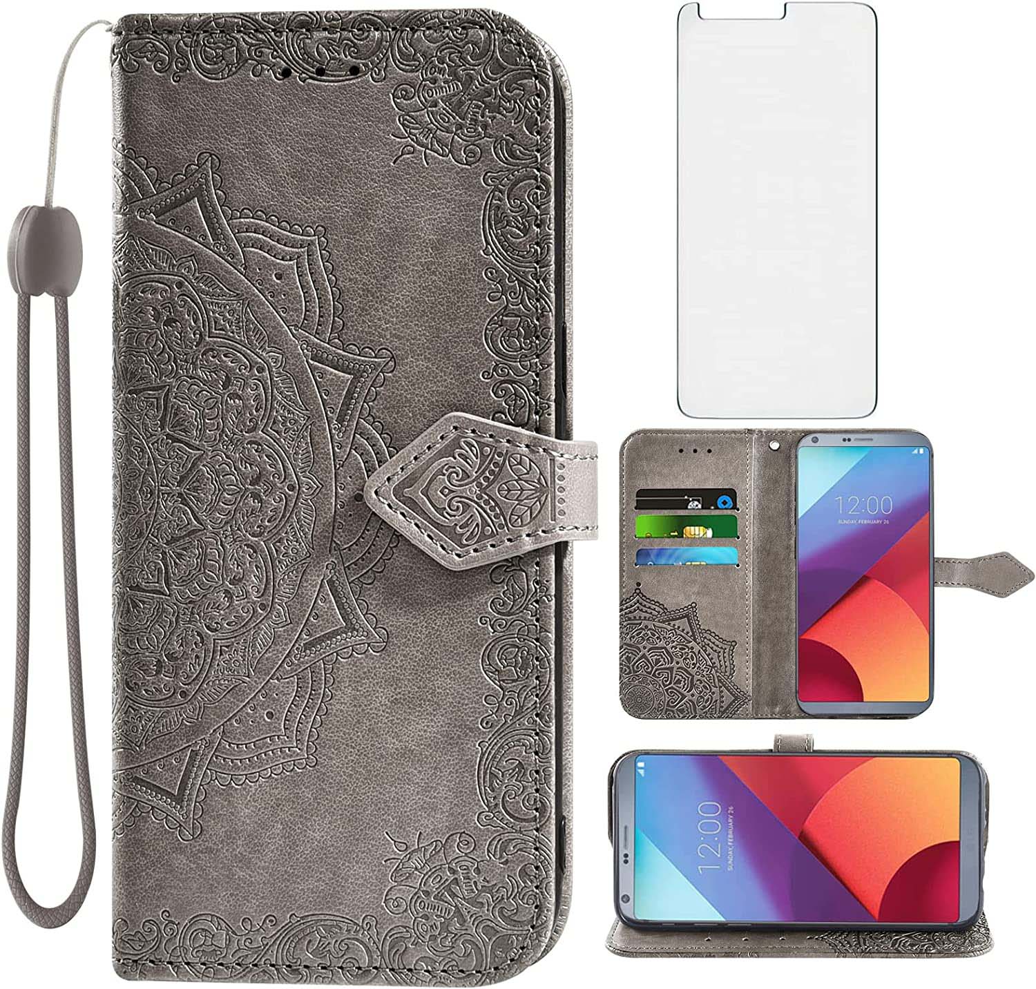 Imagen del producto de Amazon.com.mx