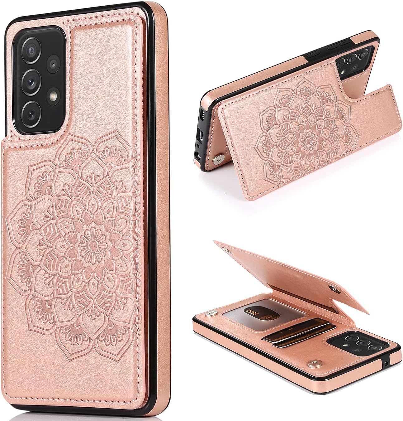 Imagen del producto de Amazon.com.mx