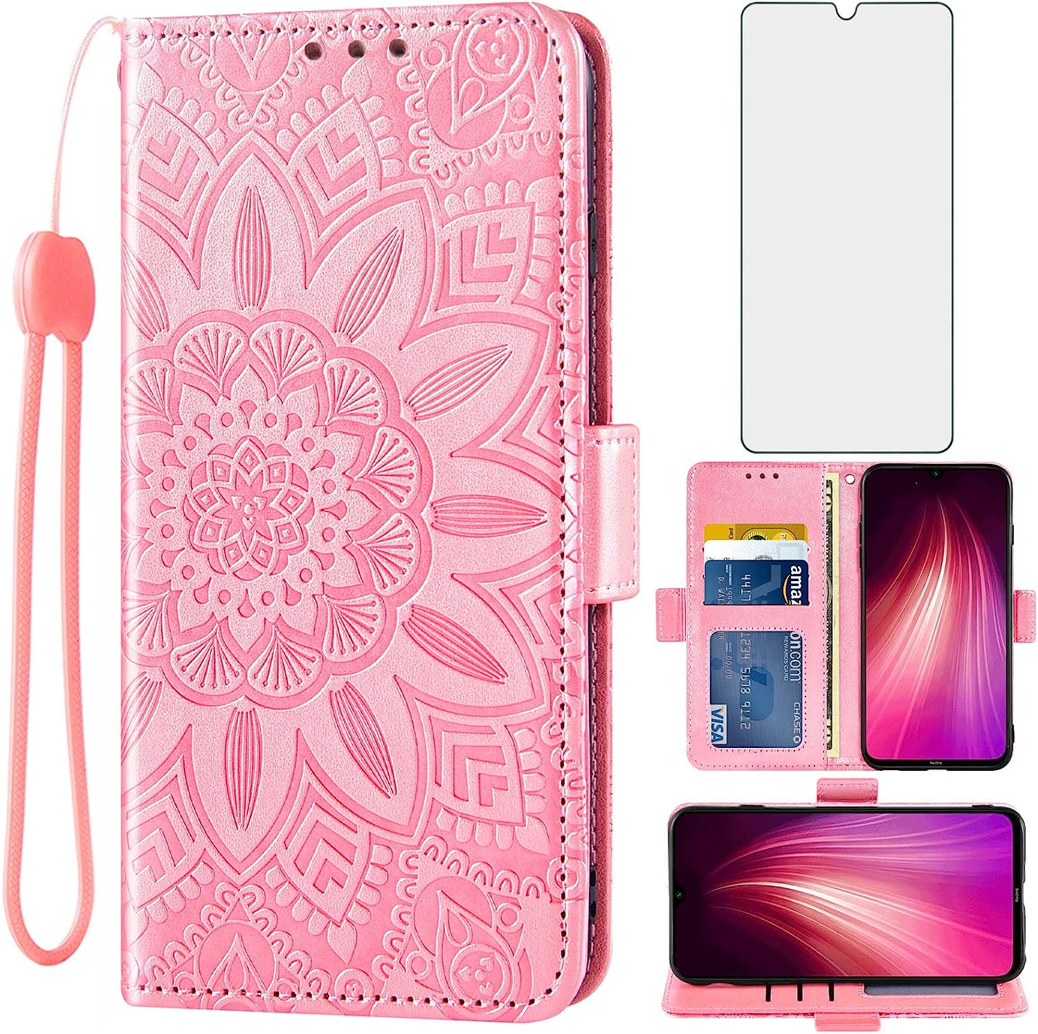 Imagen del producto de Amazon.com.mx