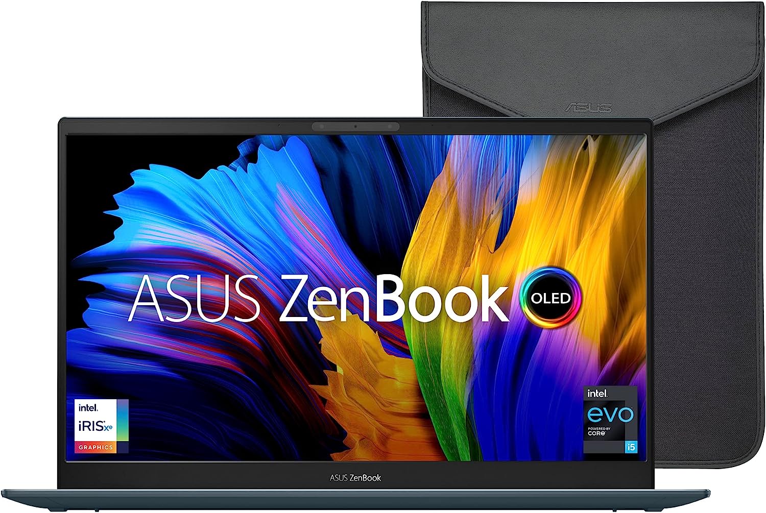 Imagen del producto de Amazon.com.mx