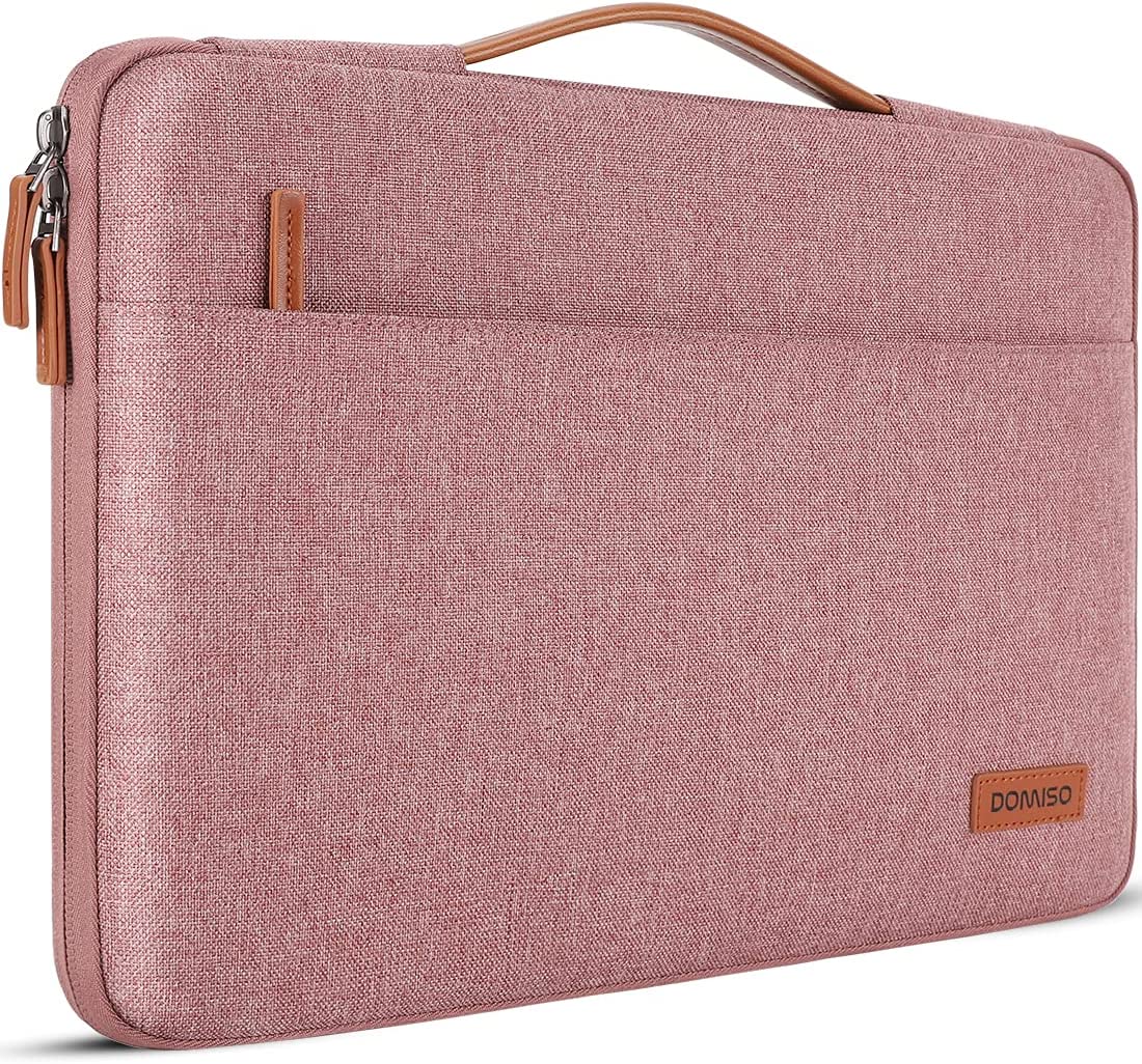 Imagen del producto de Amazon.com.mx