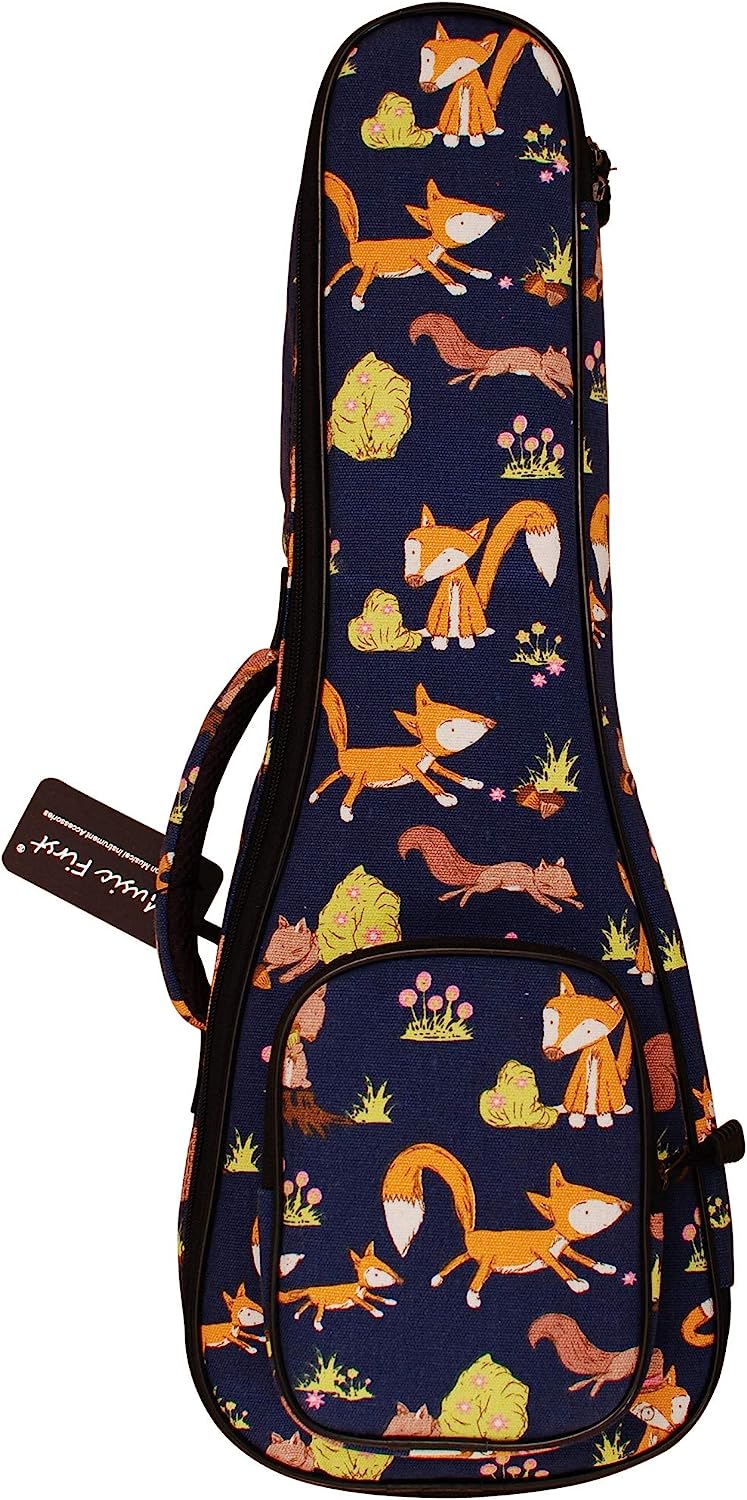 Imagen del producto de Amazon.com.mx