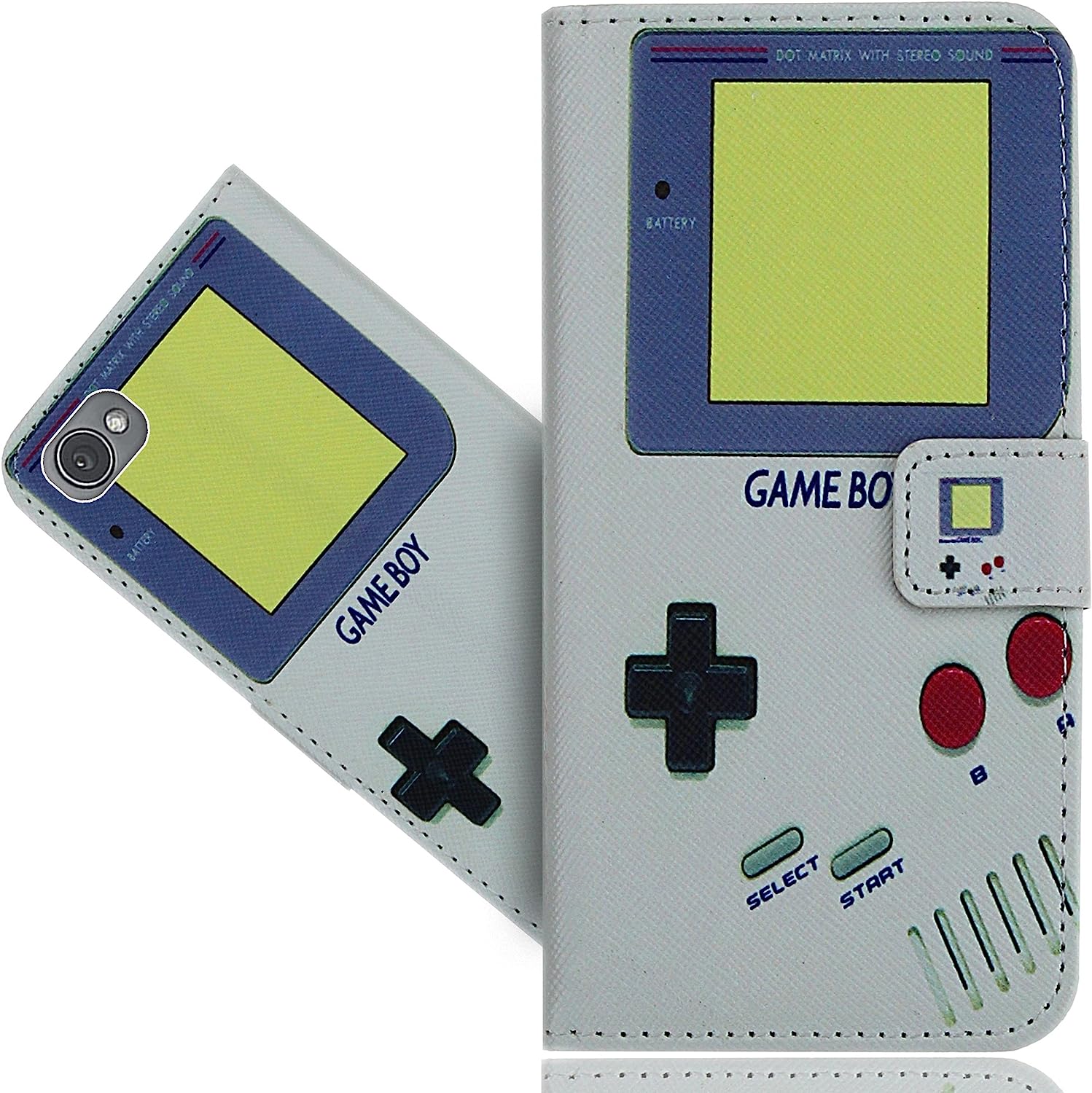 Imagen del producto de Amazon.com.mx