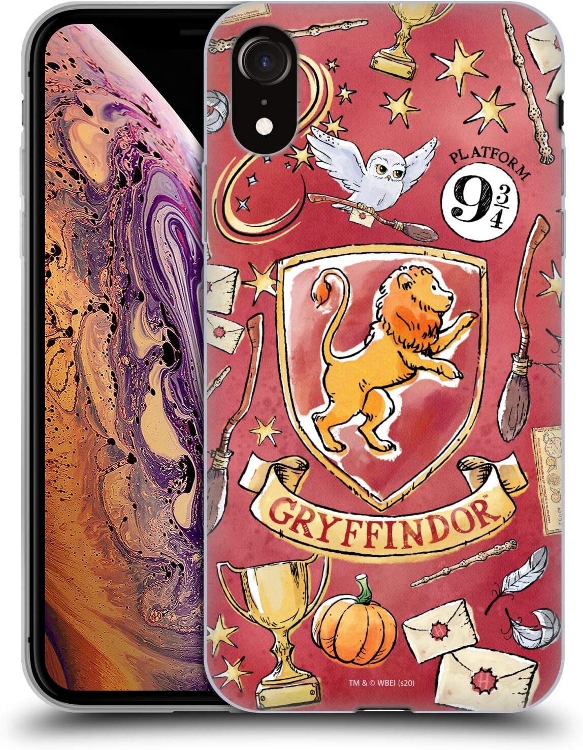 Imagen del producto de Amazon.com.mx