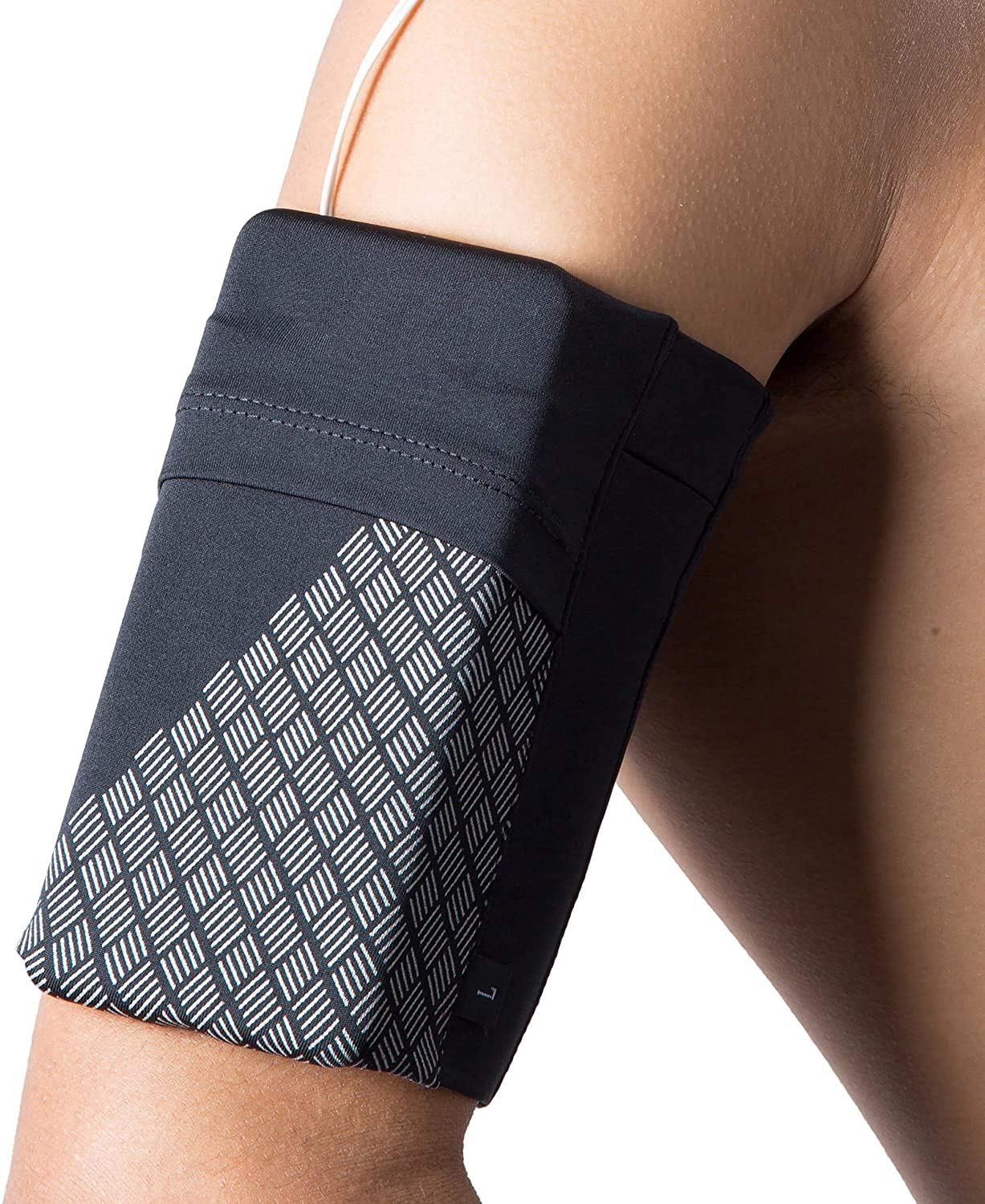 Imagen del producto de Amazon.com.mx