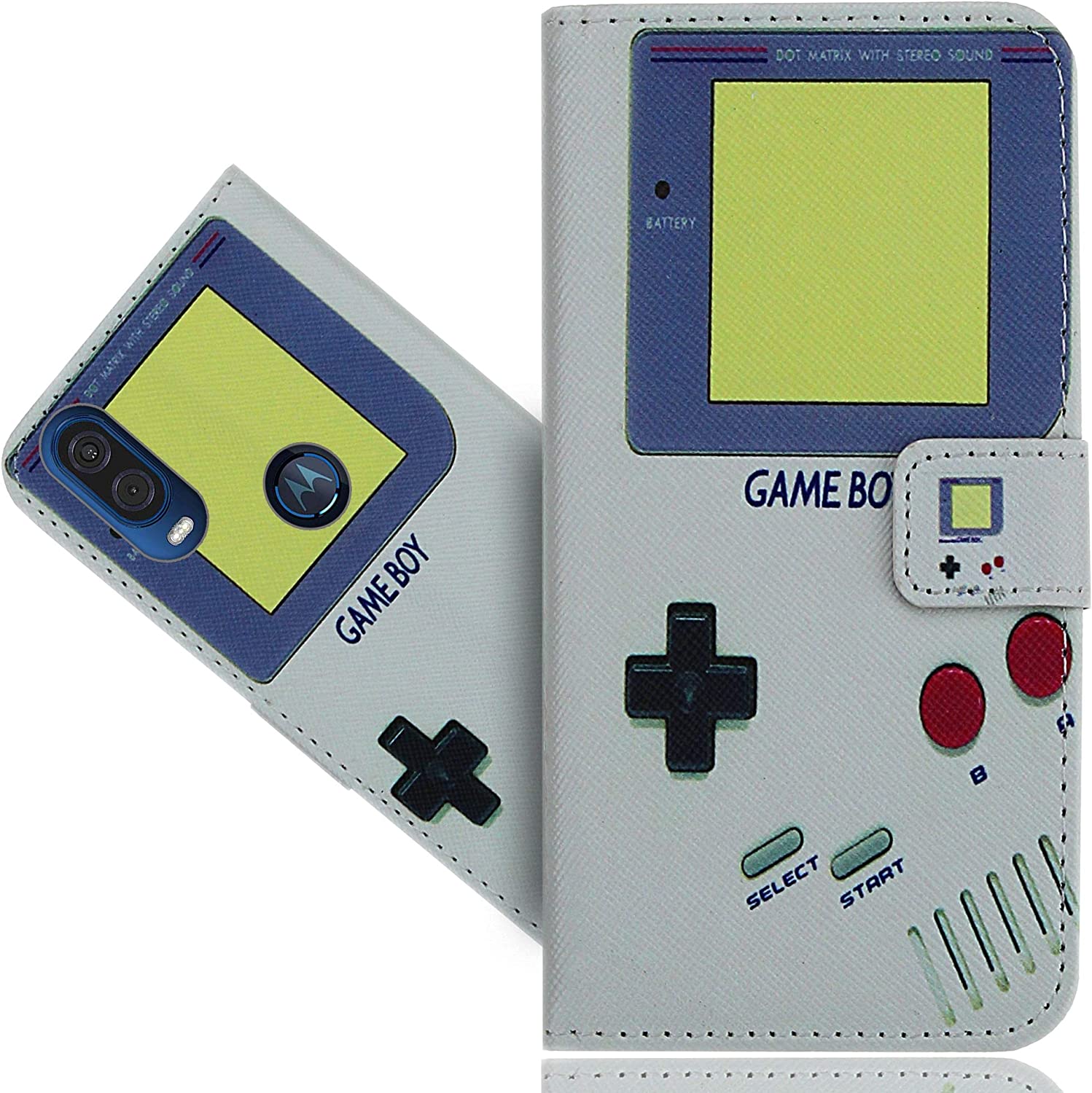 Imagen del producto de Amazon.com.mx