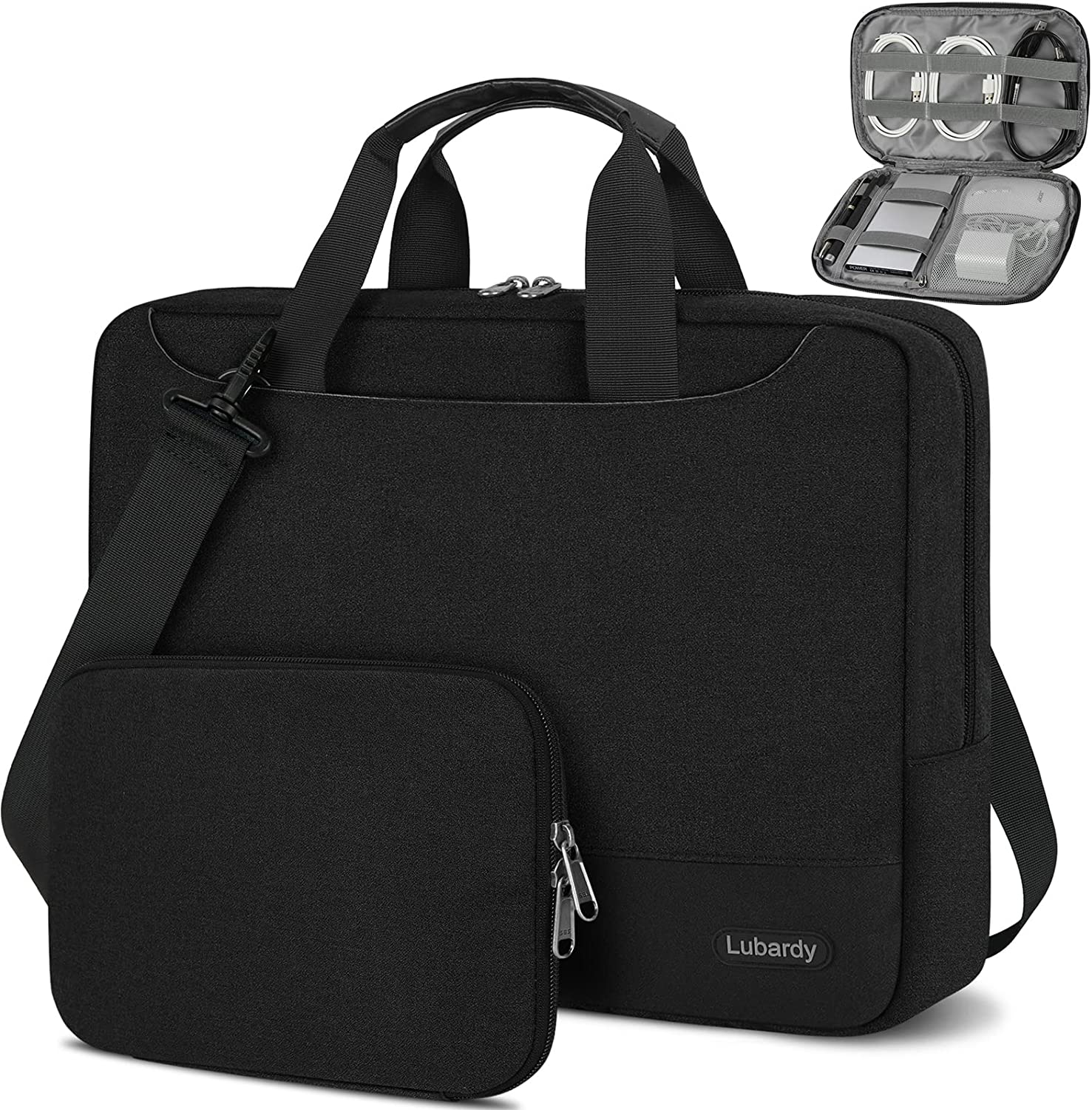 Imagen del producto de Amazon.com.mx