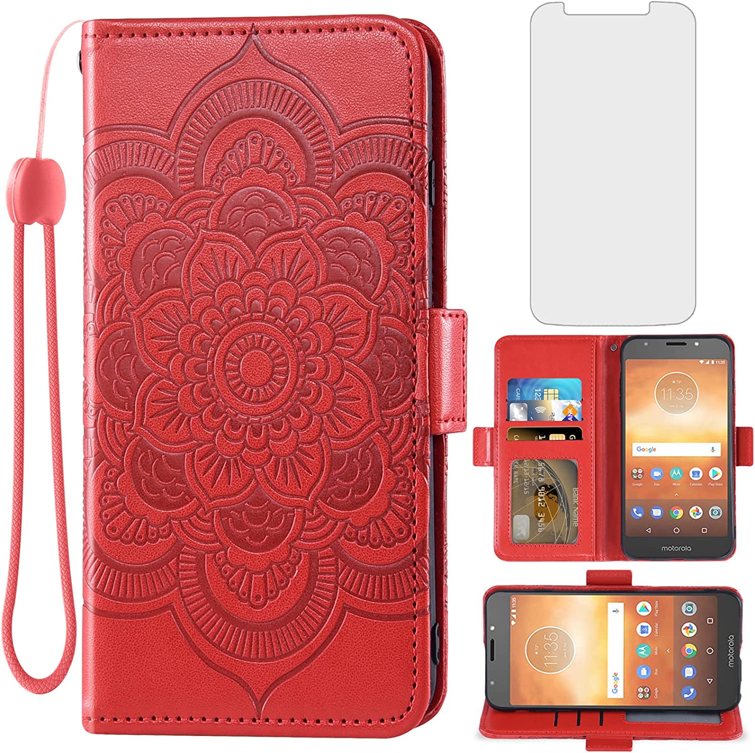 Imagen del producto de Amazon.com.mx