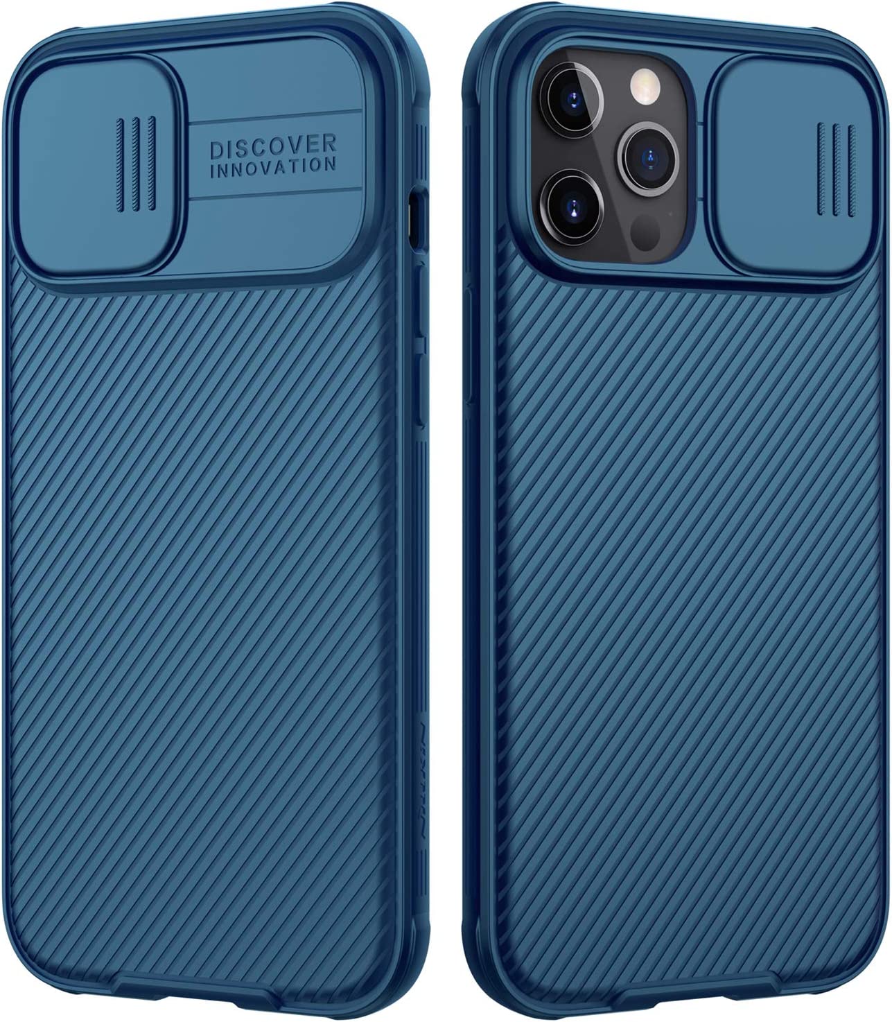 Imagen del producto de Amazon.com.mx