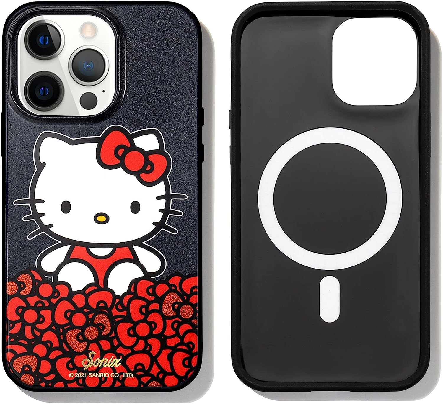 Imagen del producto de Amazon.com.mx