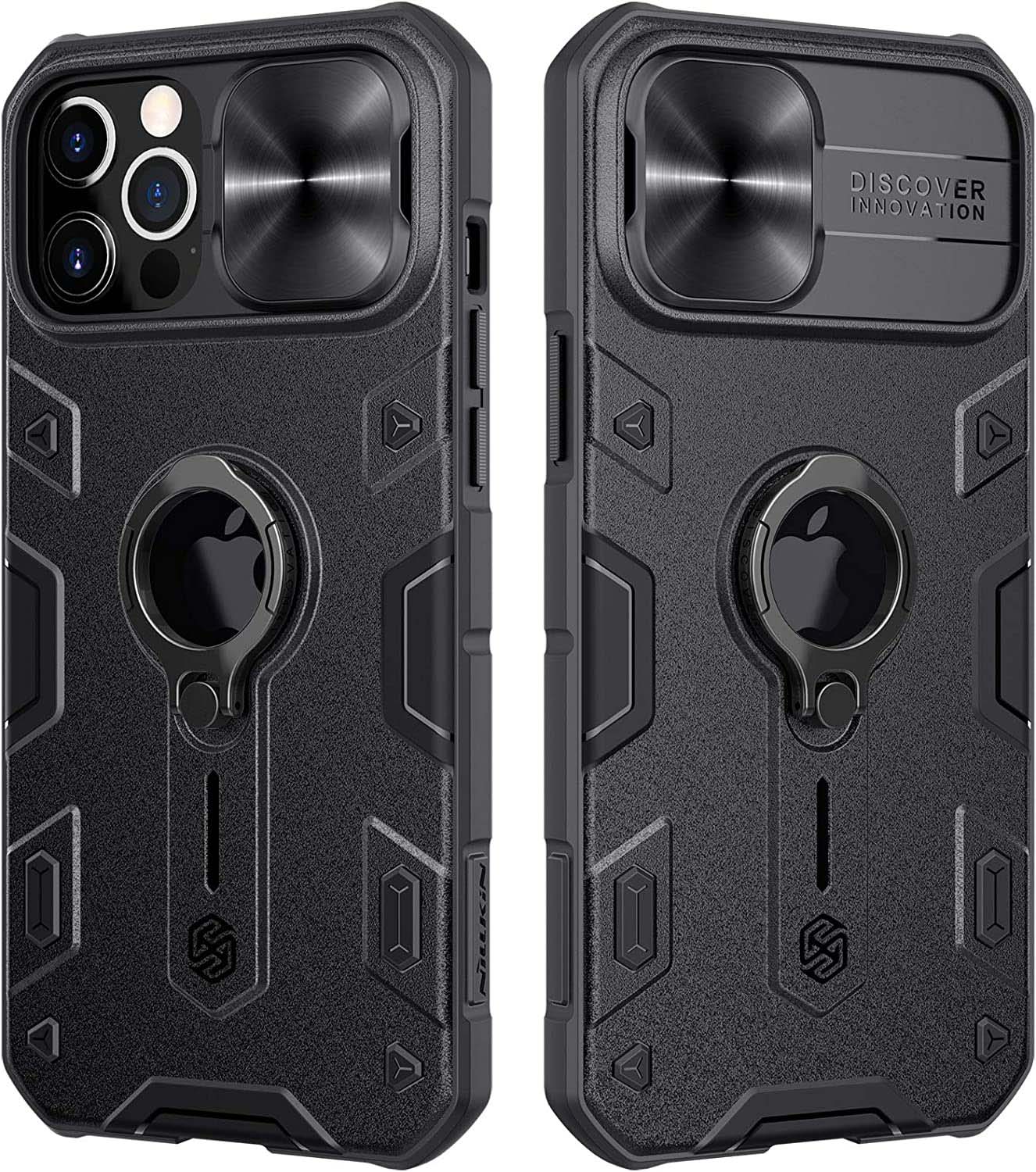 Imagen del producto de Amazon.com.mx