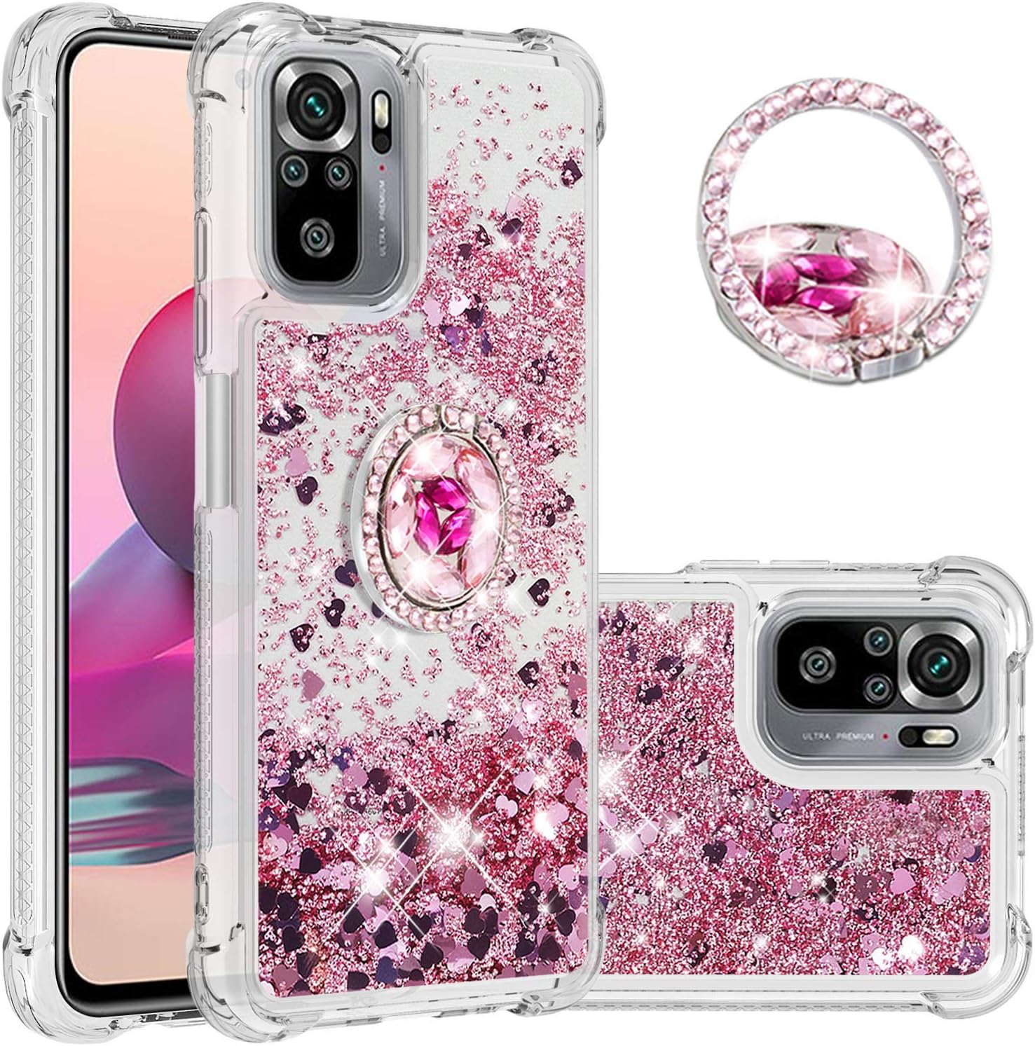 Imagen del producto de Amazon.com.mx