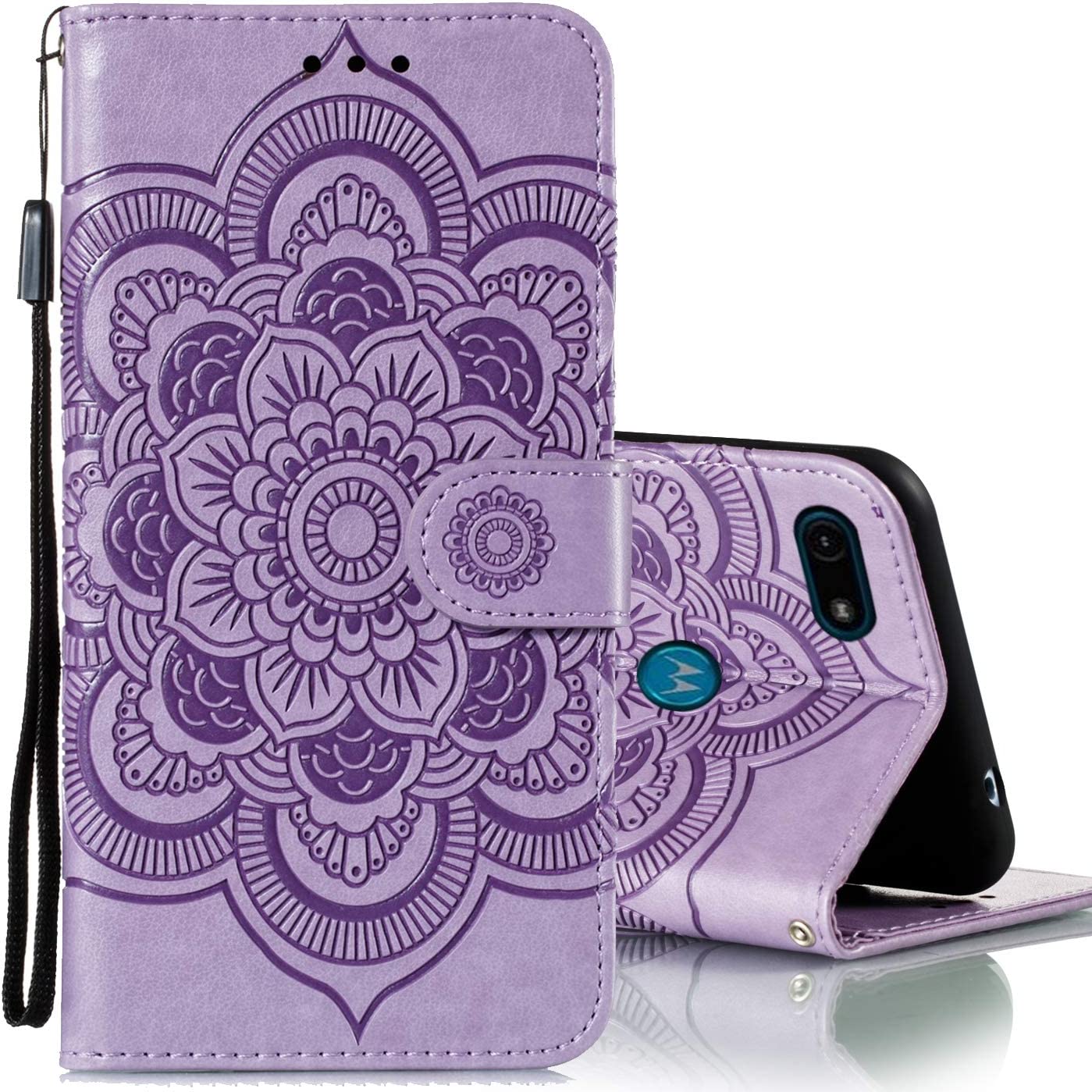 Imagen del producto de Amazon.com.mx