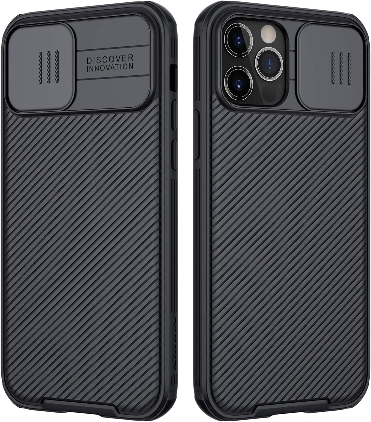 Imagen del producto de Amazon.com.mx