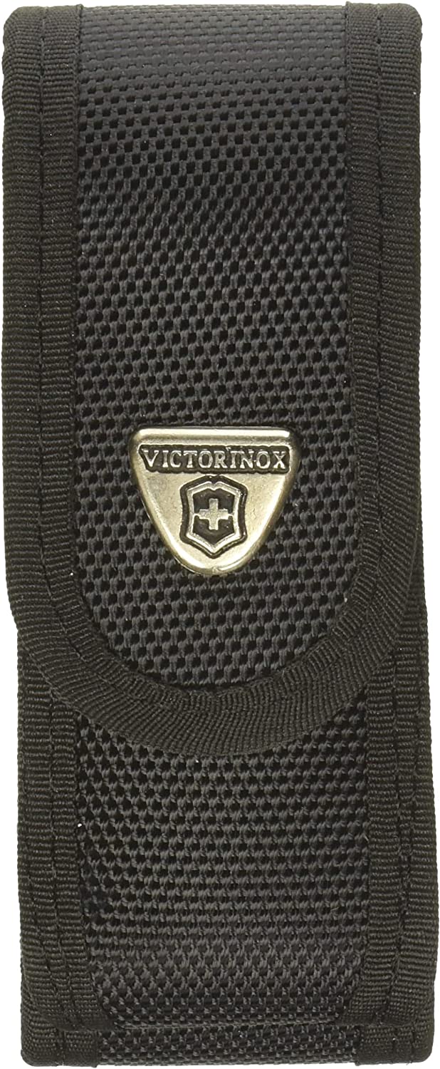 Imagen del producto de Amazon.com.mx