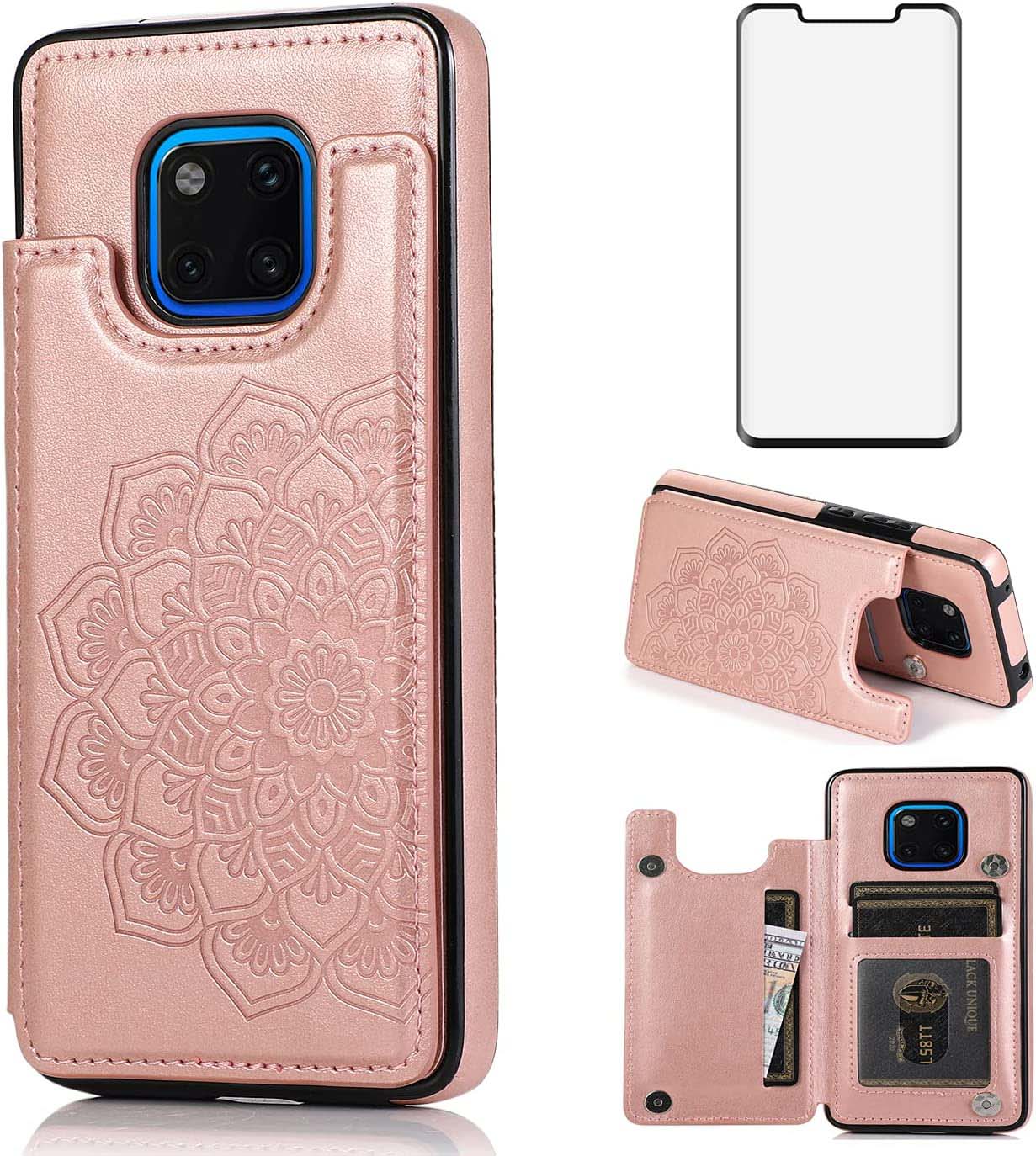 Imagen del producto de Amazon.com.mx