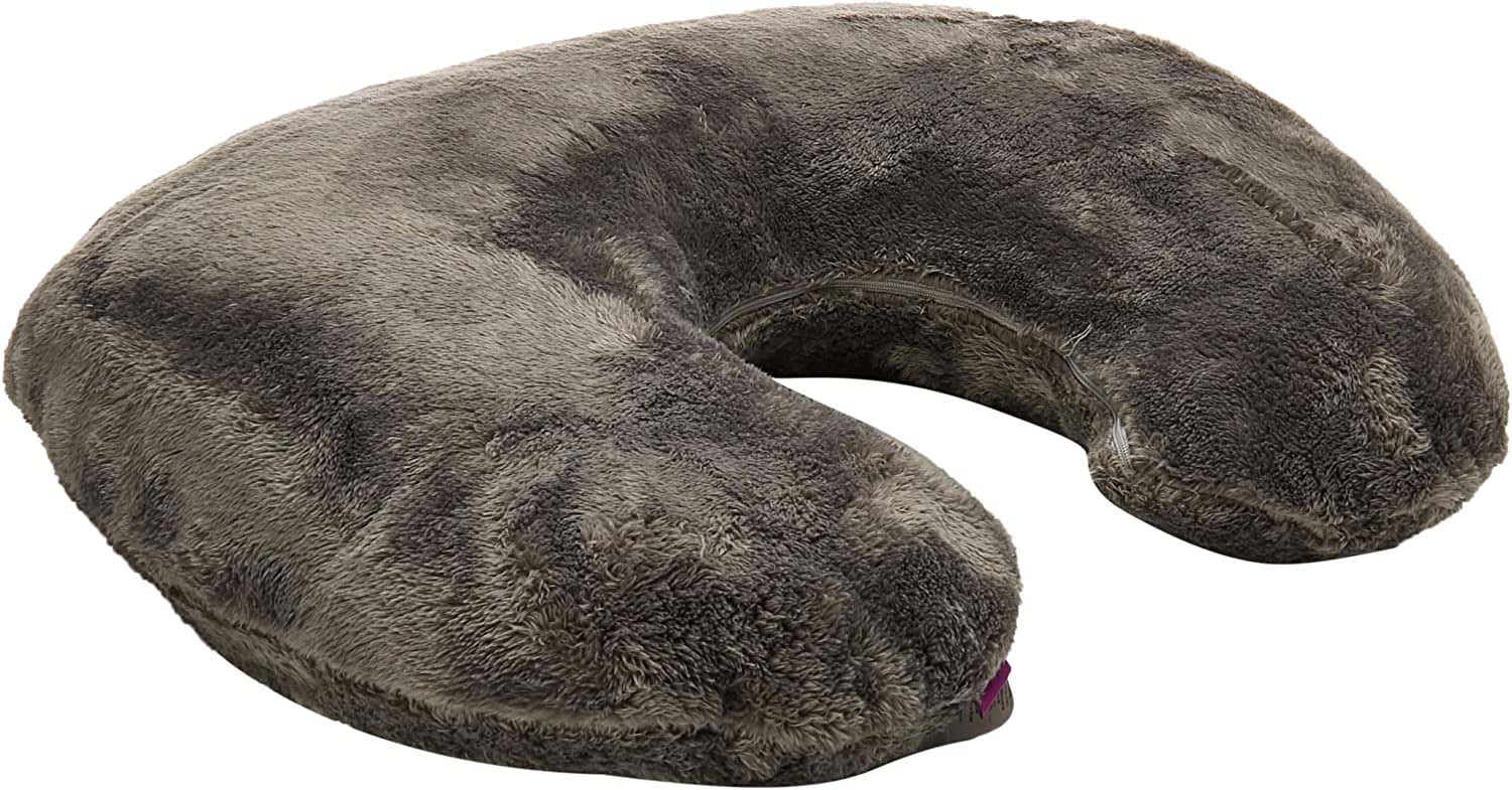 Imagen del producto de Amazon.com.mx