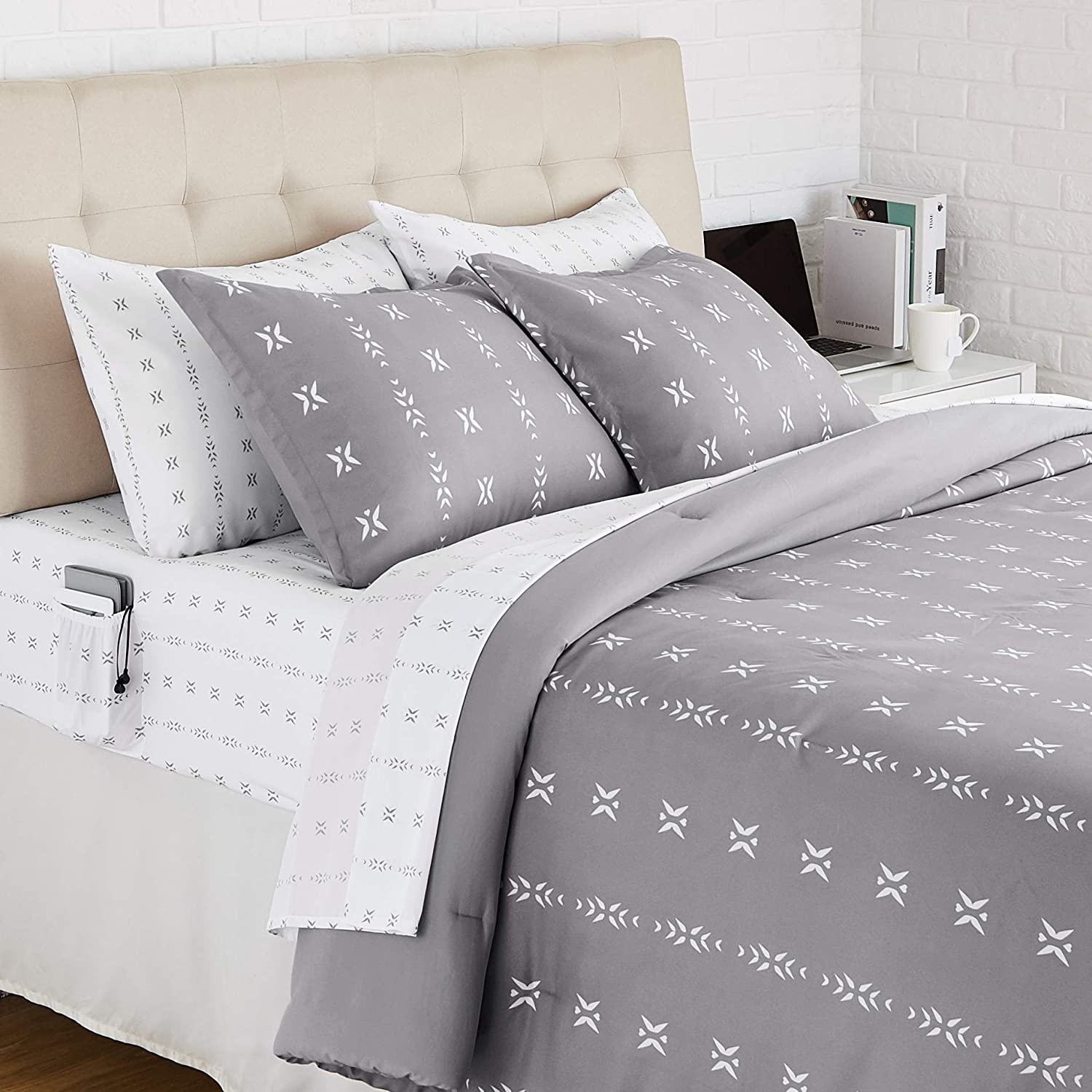 Imagen del producto de Amazon.com.mx