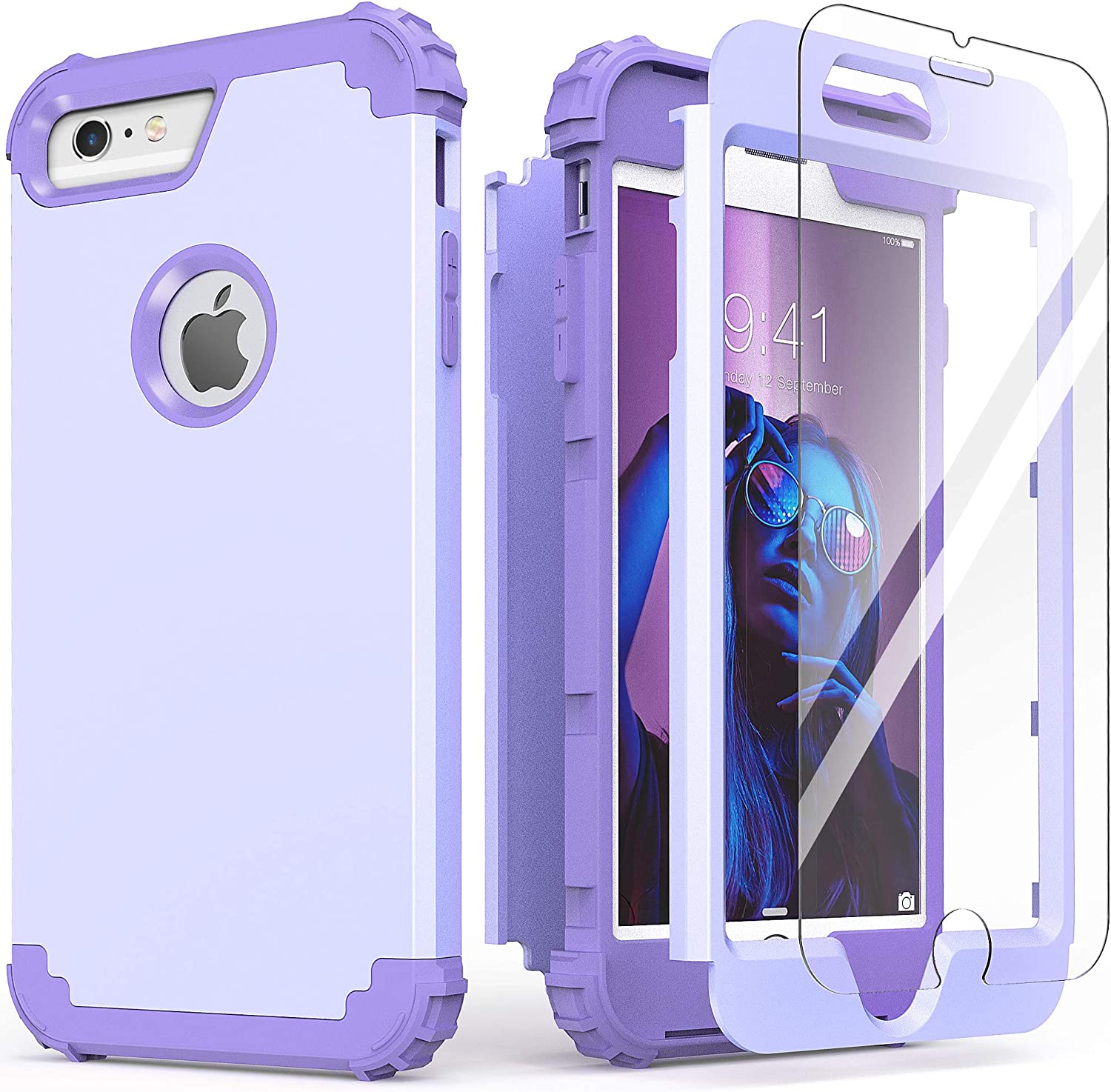 Imagen del producto de Amazon.com.mx