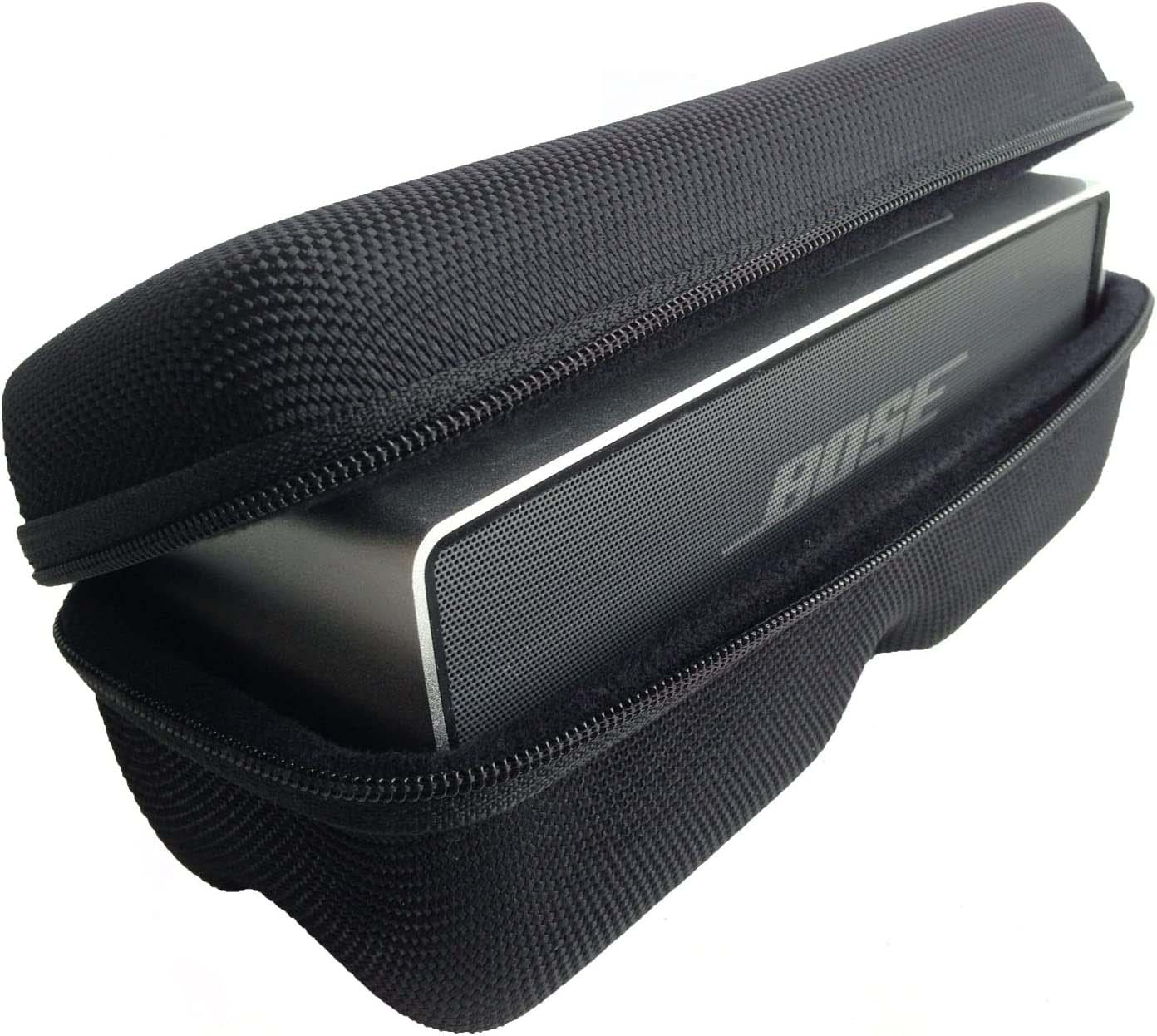 Imagen del producto de Amazon.com.mx