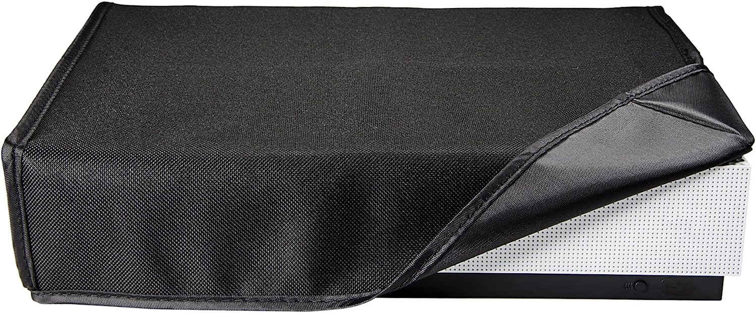 Imagen del producto de Amazon.com.mx