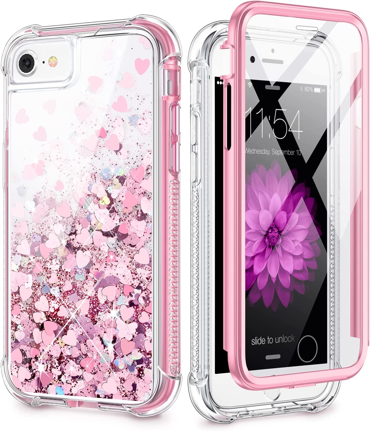 Imagen del producto de Amazon.com.mx