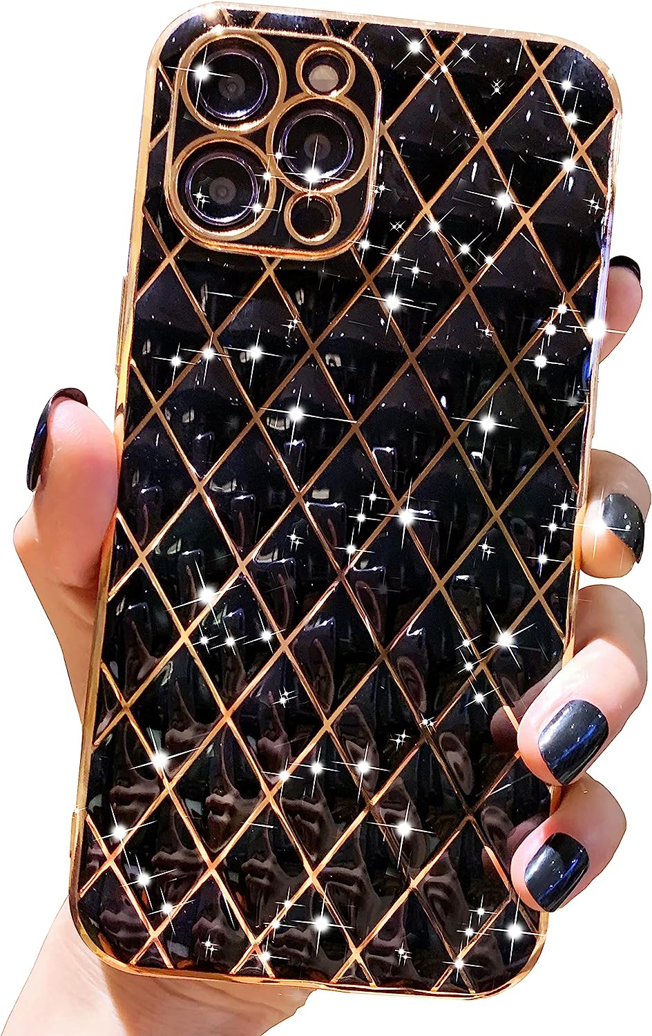 Imagen del producto de Amazon.com.mx