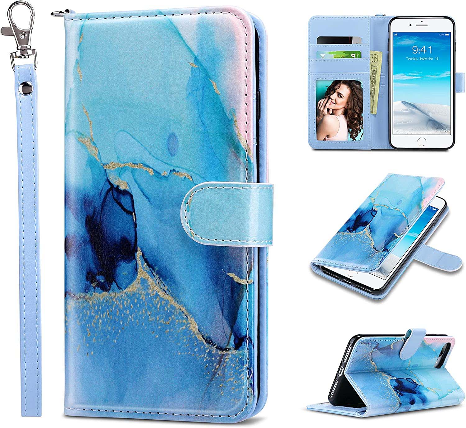 Imagen del producto de Amazon.com.mx