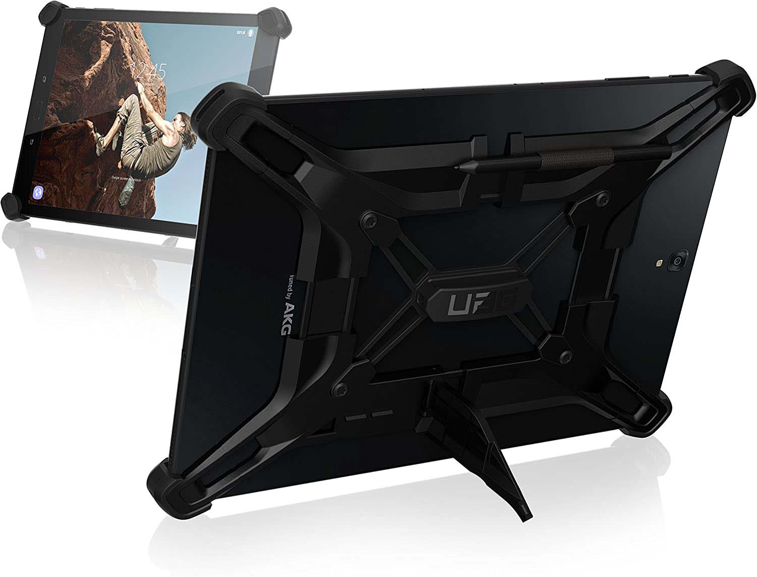 Imagen del producto de Amazon.com.mx