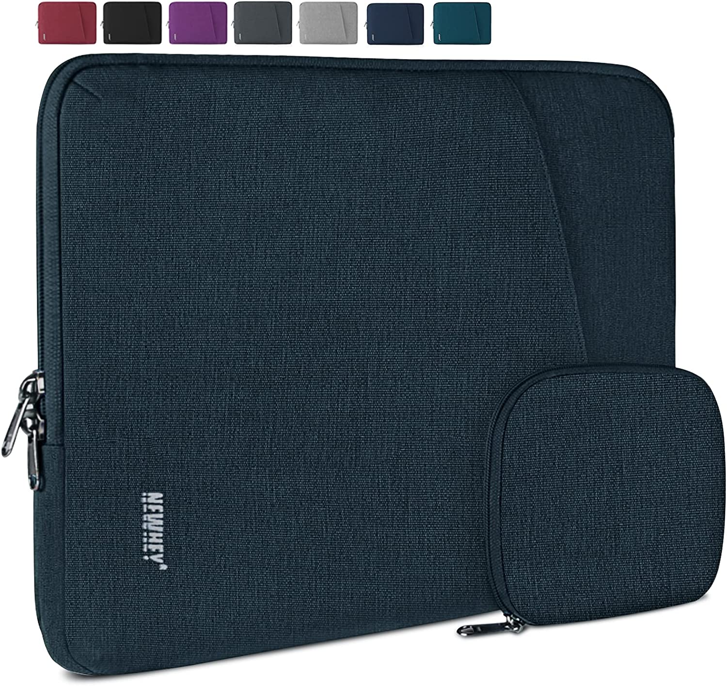 Imagen del producto de Amazon.com.mx