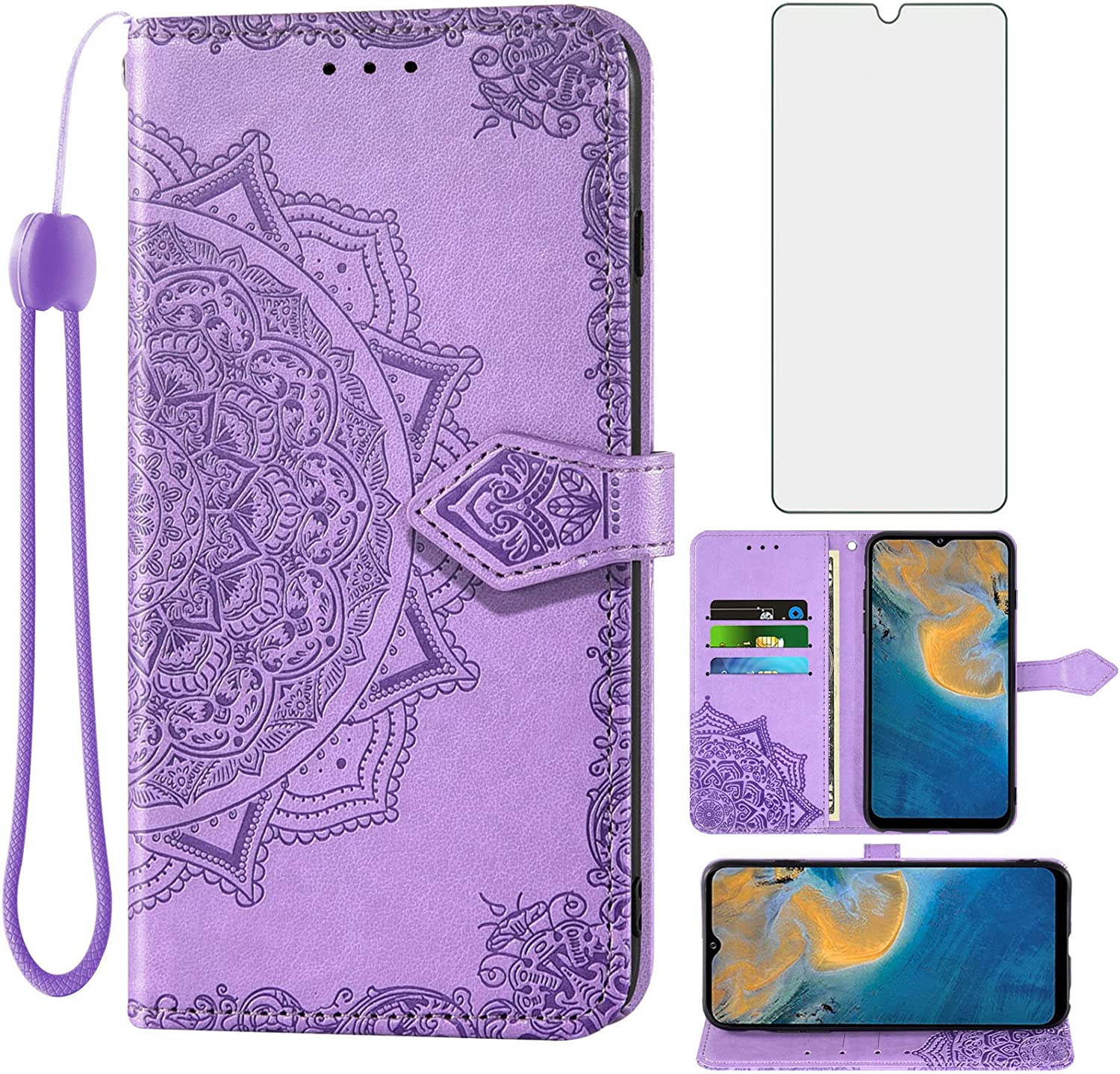 Imagen del producto de Amazon.com.mx