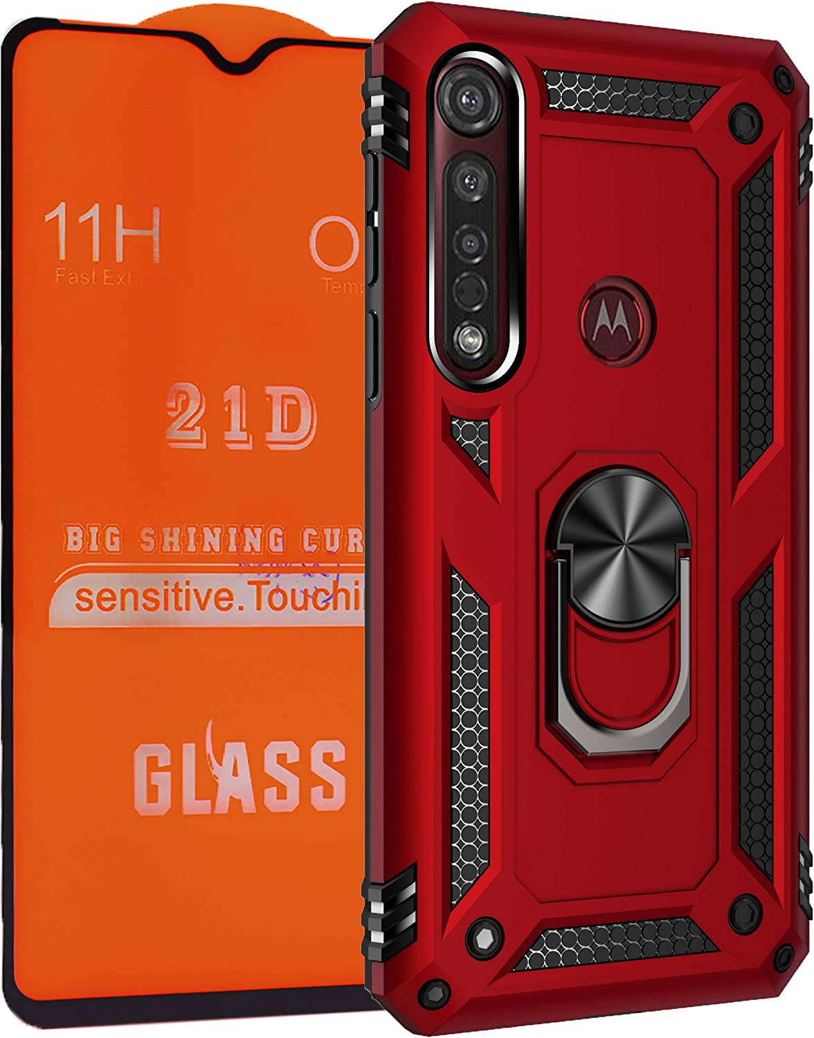 Imagen del producto de Amazon.com.mx