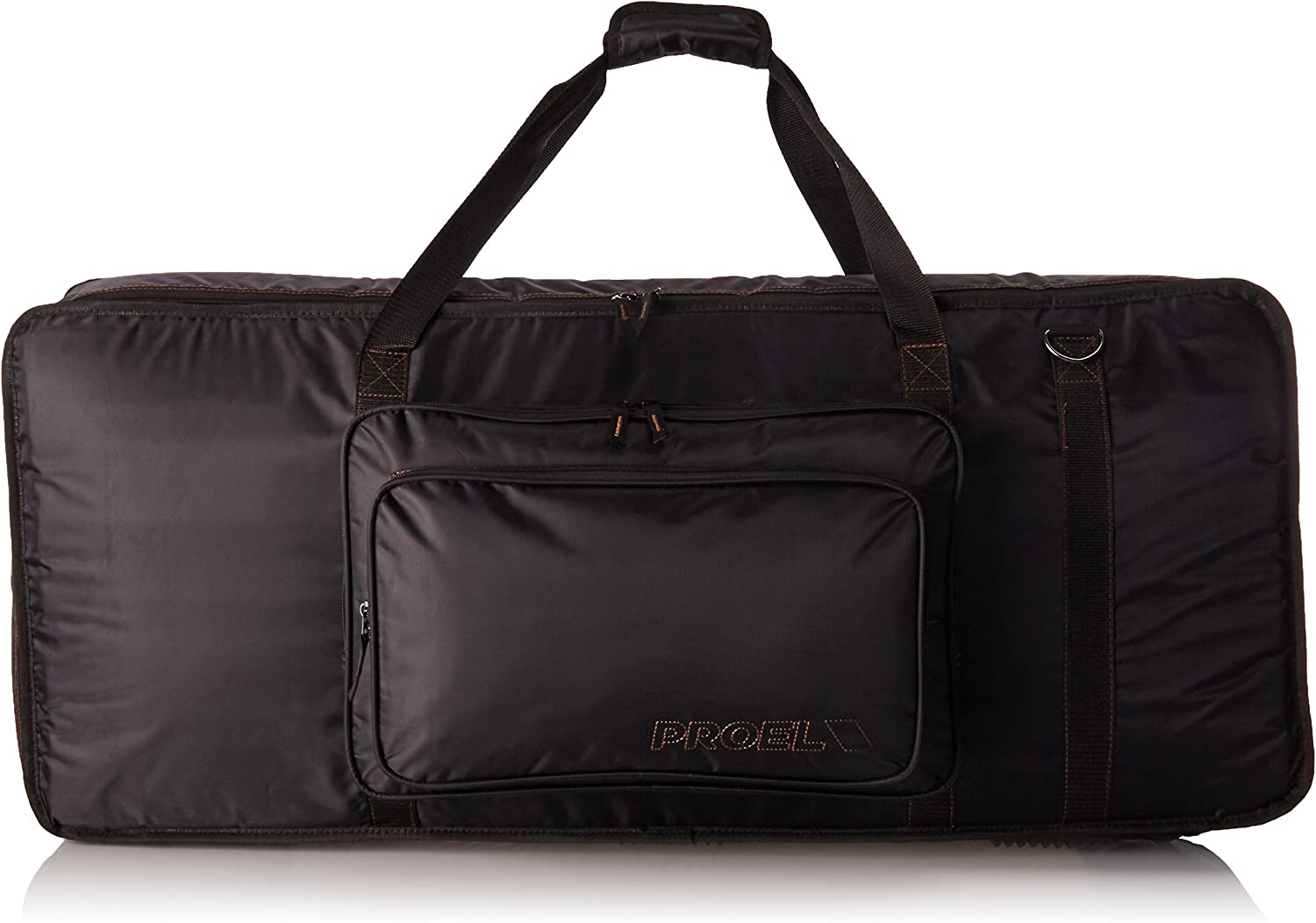 Imagen del producto de Amazon.com.mx