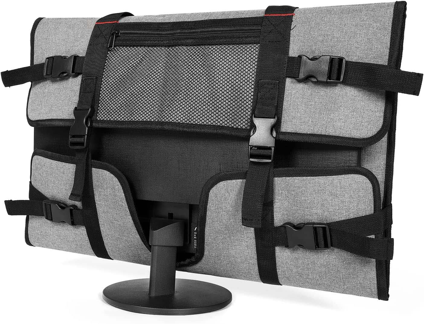 Imagen del producto de Amazon.com.mx