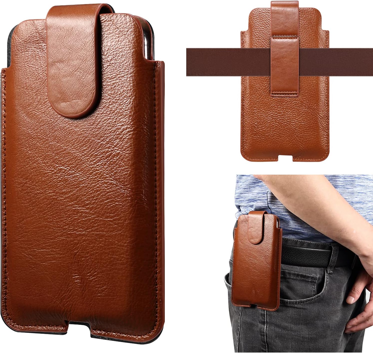 Imagen del producto de Amazon.com.mx